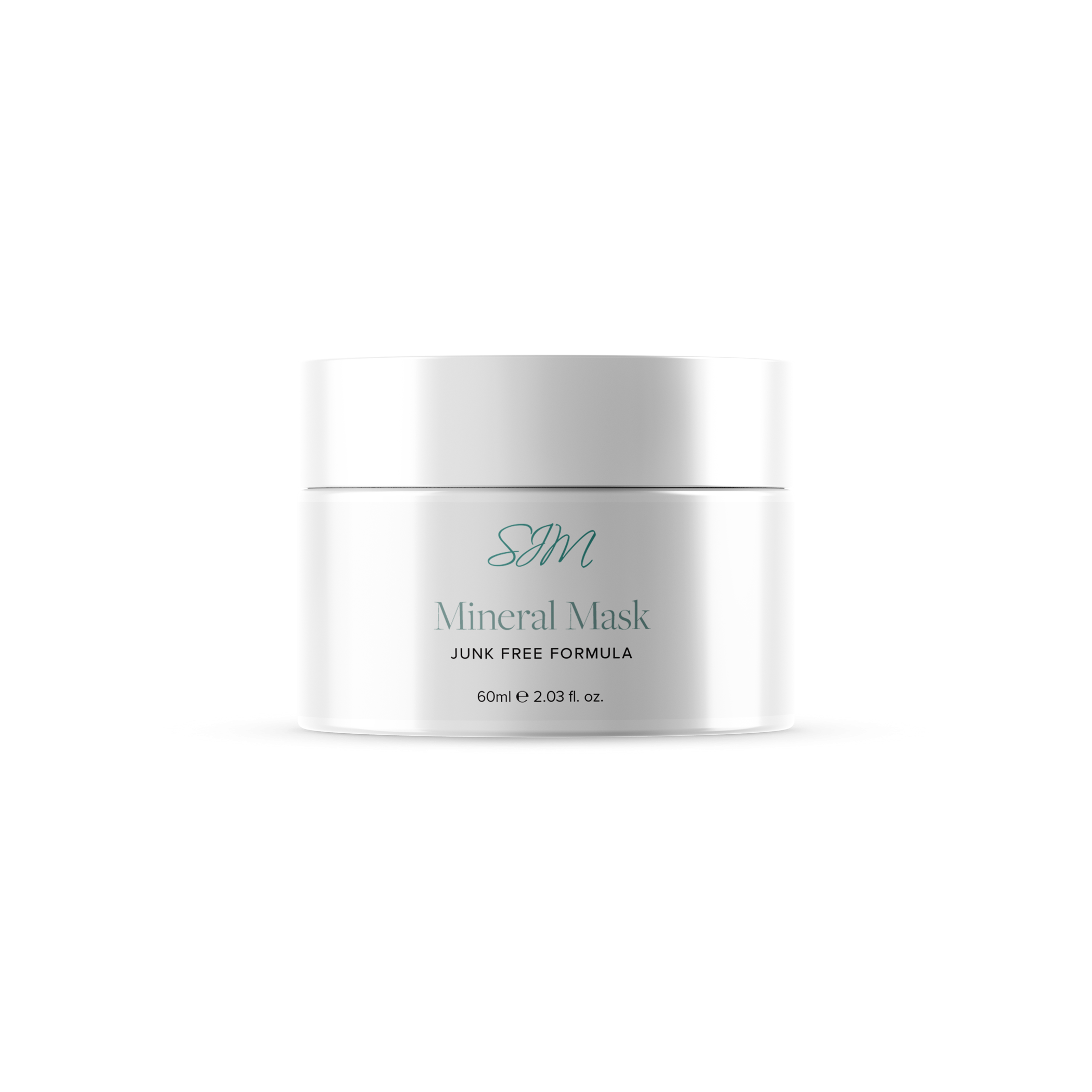 SJM-mask-web-2.png
