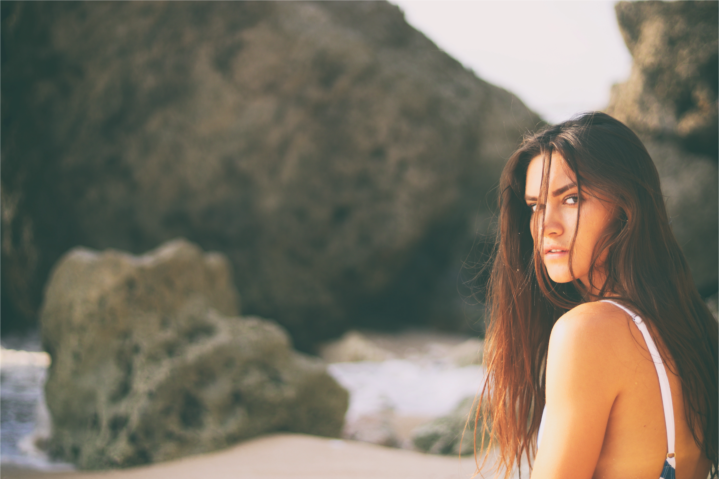 Tips on surviving Christmas breakouts!