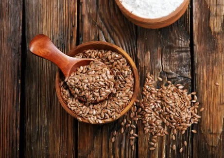 Flaxseeds.jpg