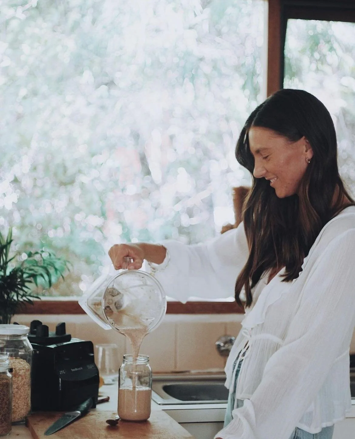 Naturopathy &amp; Skin Therapy 