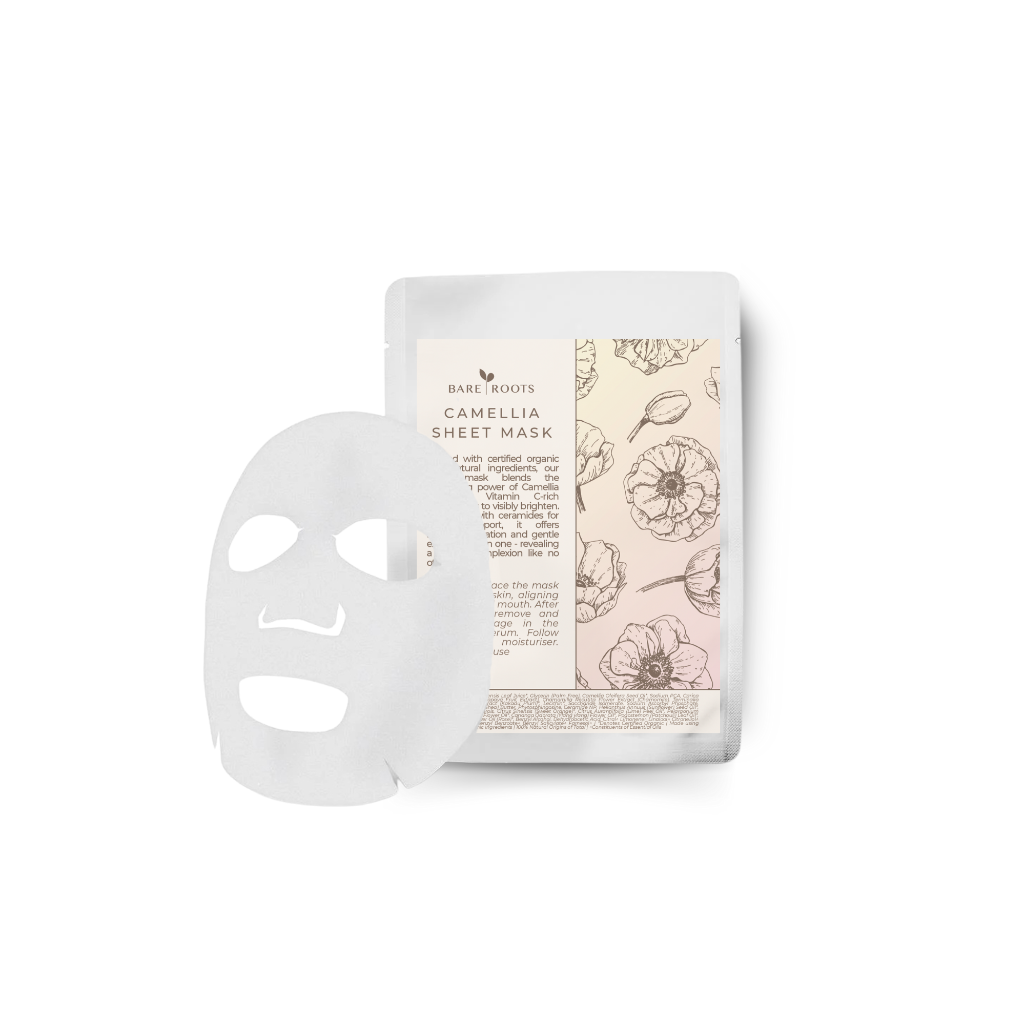 CAMELLIA_SHEET_MASK_WHITE.png