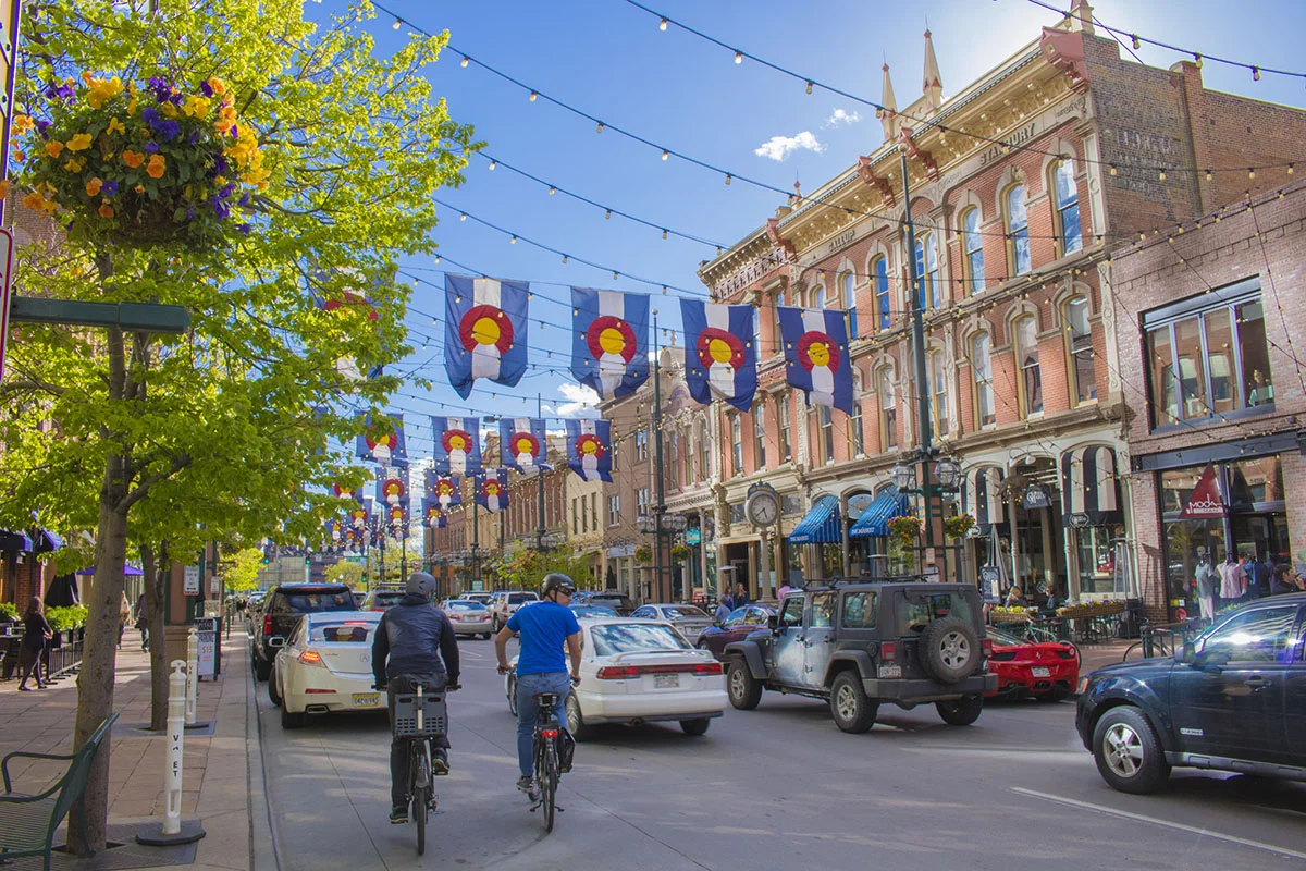 CObanners_compressedjpg