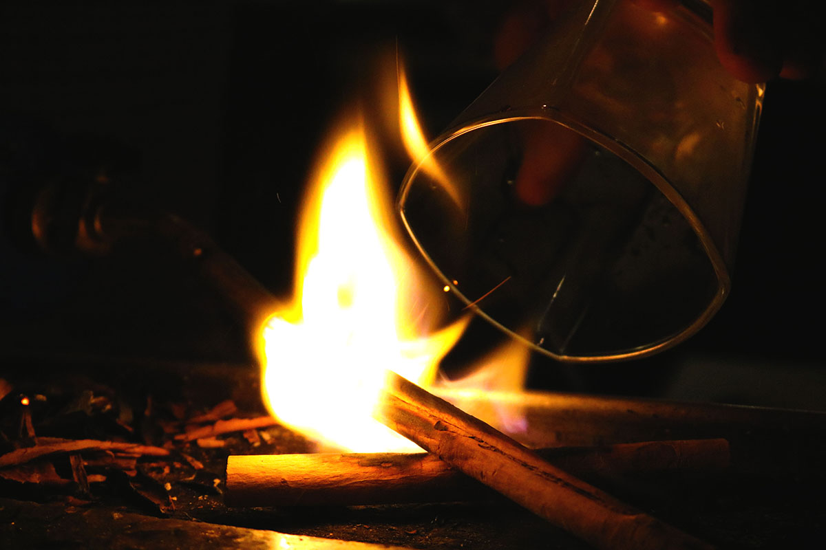 CrimsonRoom_flame_compressed.jpg