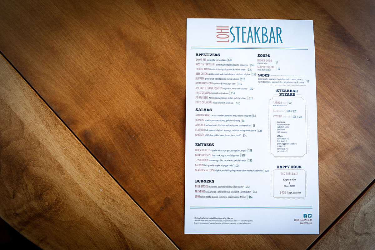LoHiSteakBar_Menu_compressed.jpg