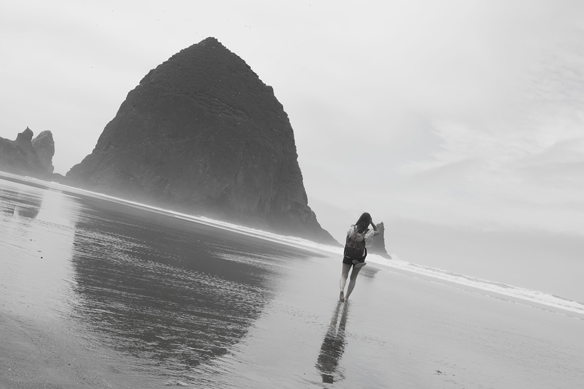 Oregon1_compressed.jpg