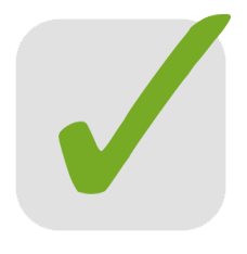 checkmark.png