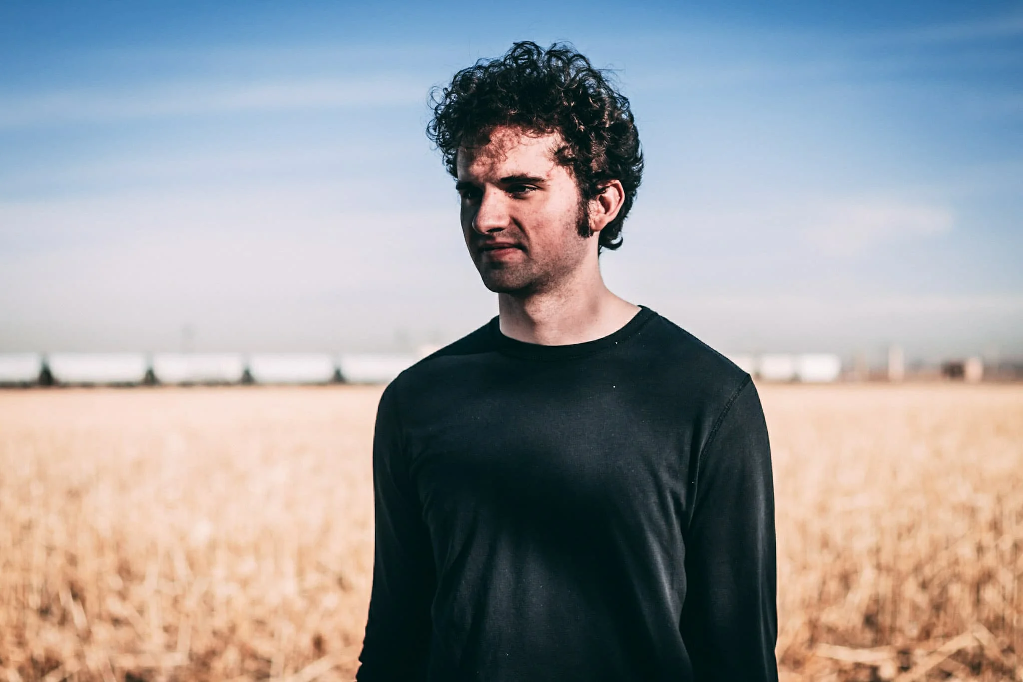 Website_Pic_9_2019.jpeg8