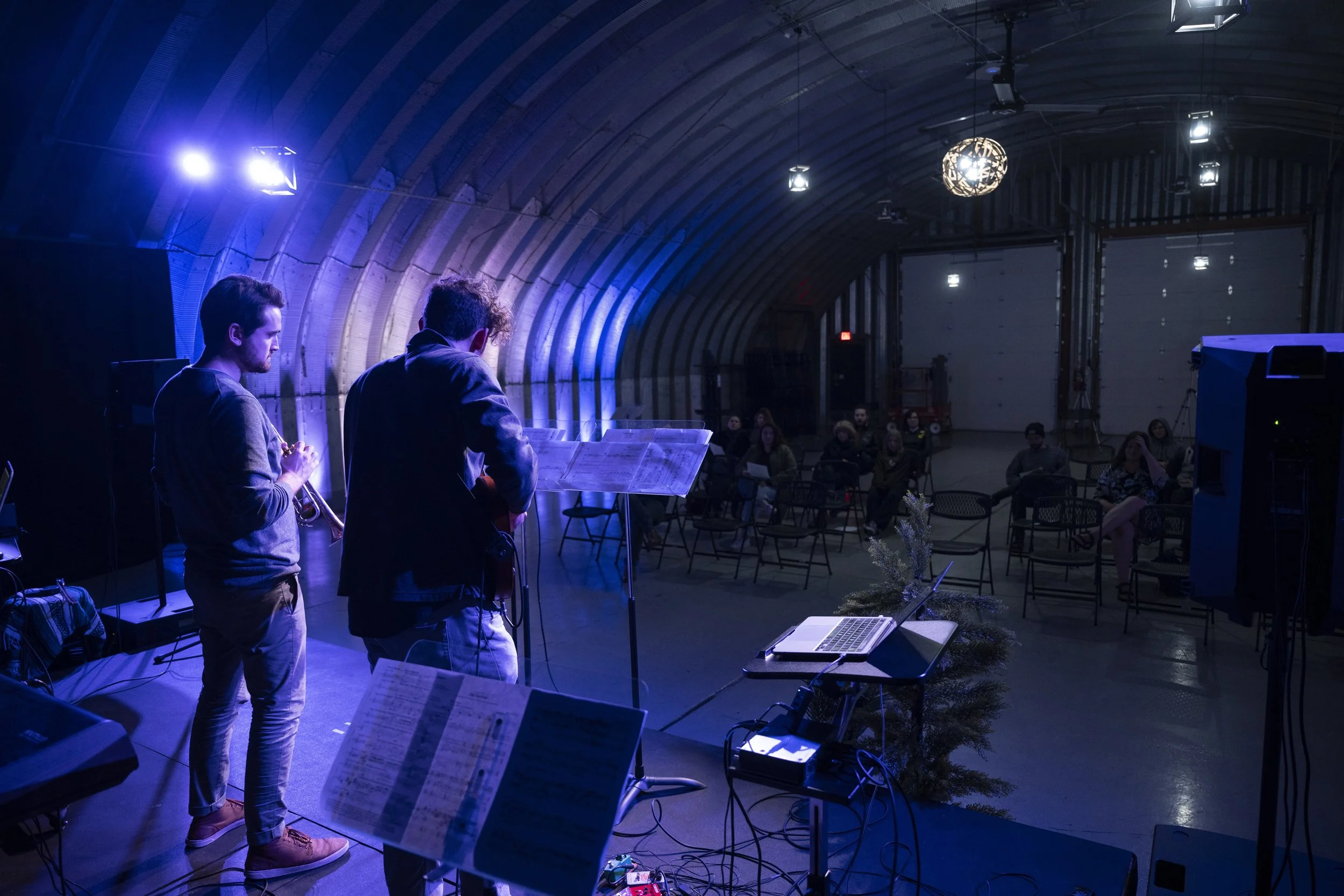 _0Z89092-1 copy.jpeg