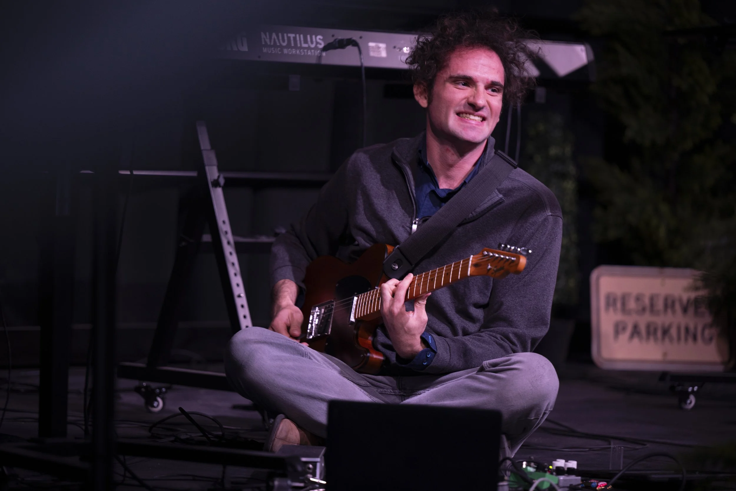 _0Z89061-1 copy.jpeg