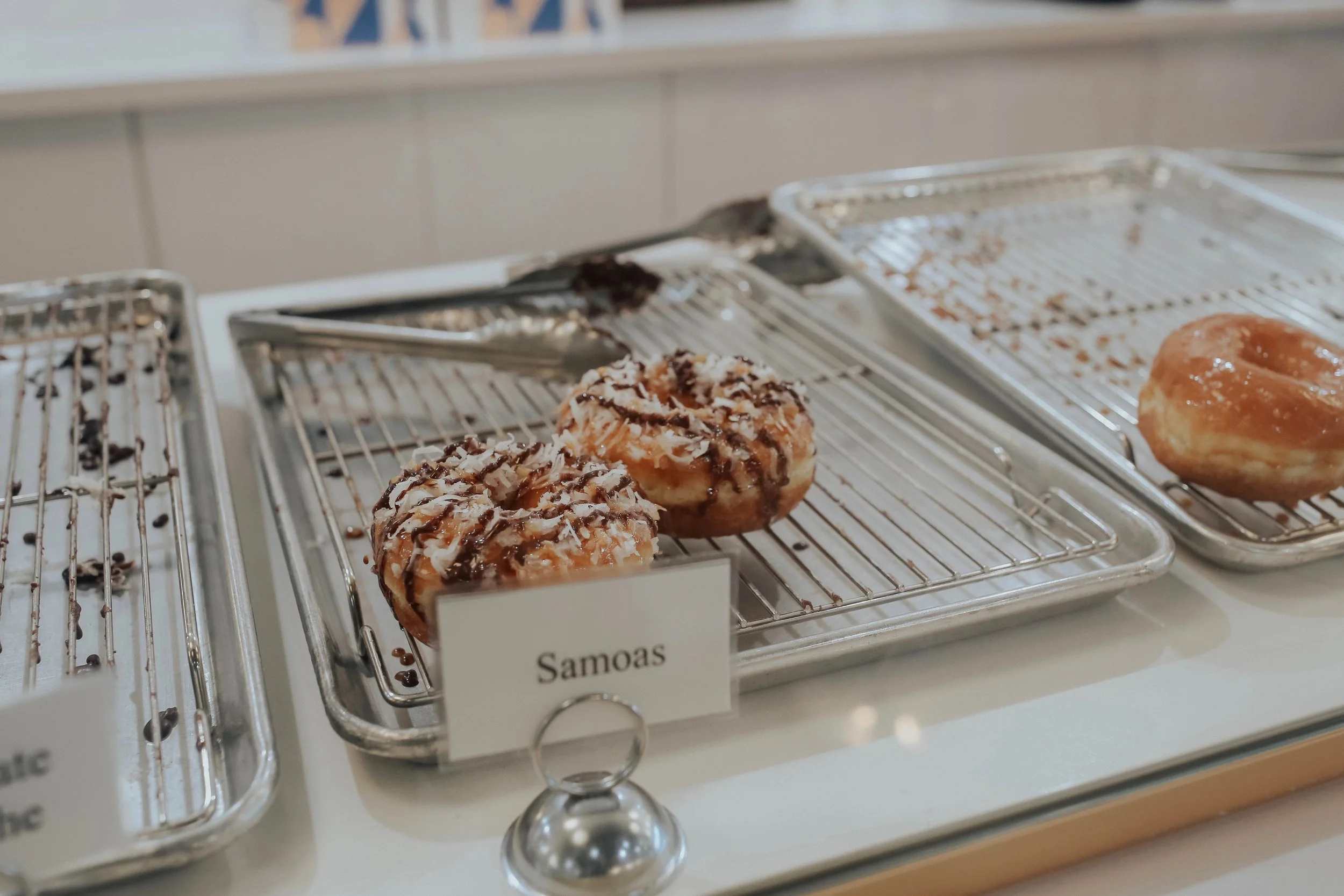 donuts2.jpg