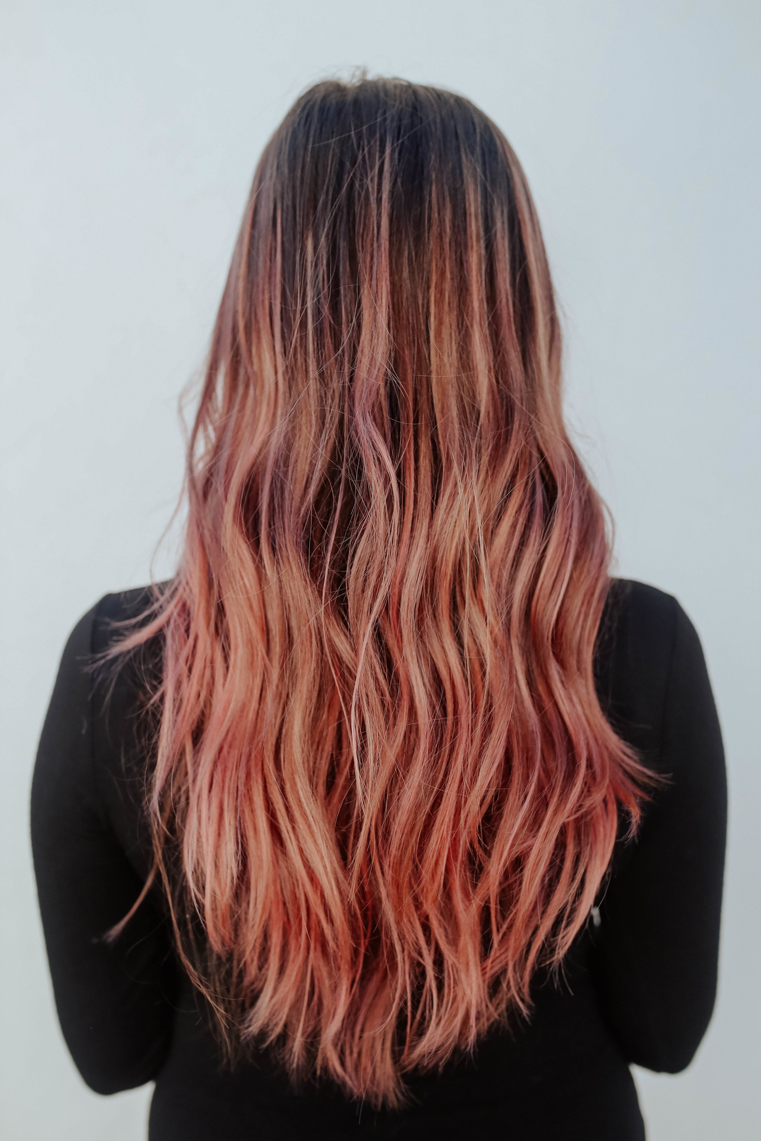 kristinessrosegold6.jpg