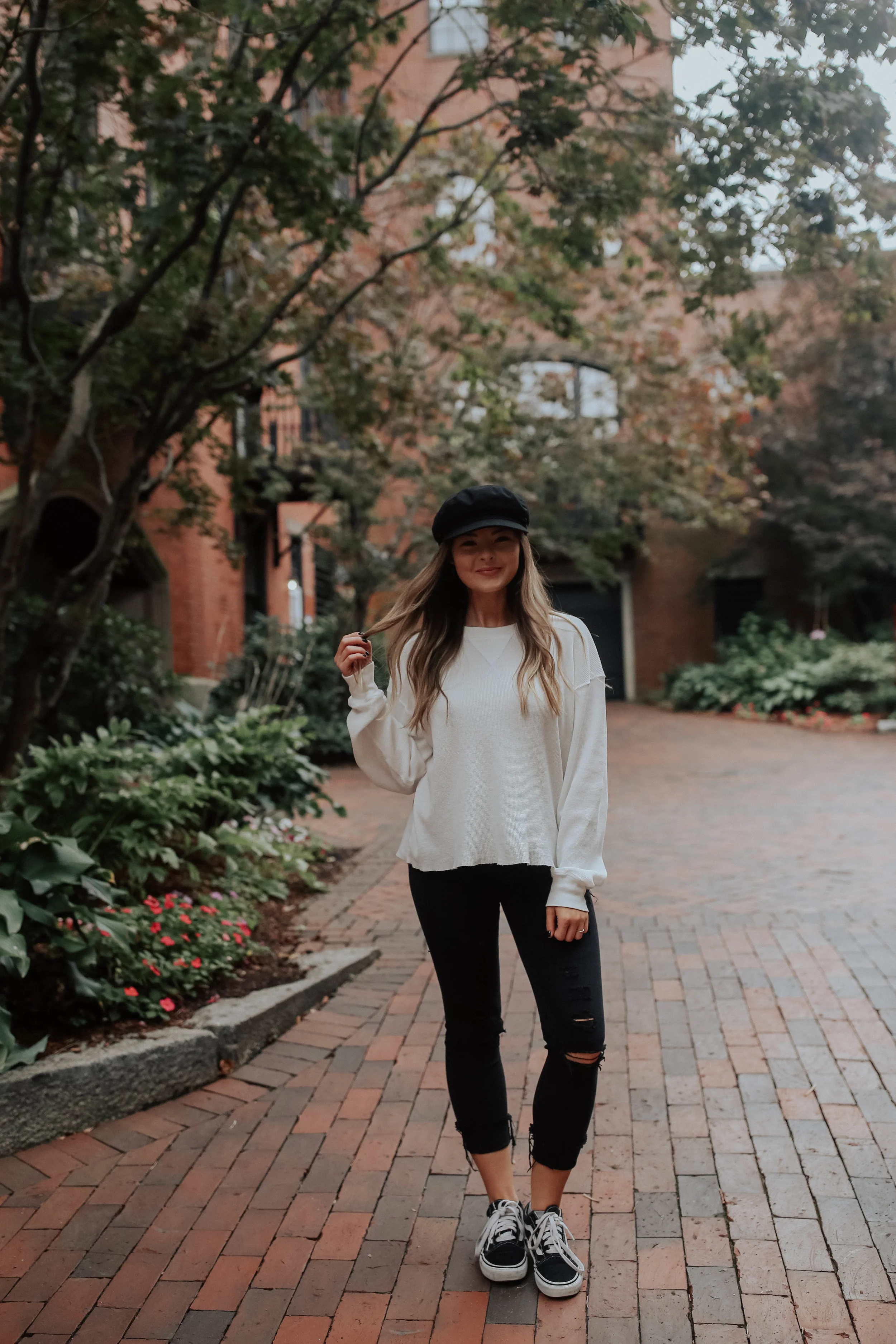 beautifulboston1.jpg