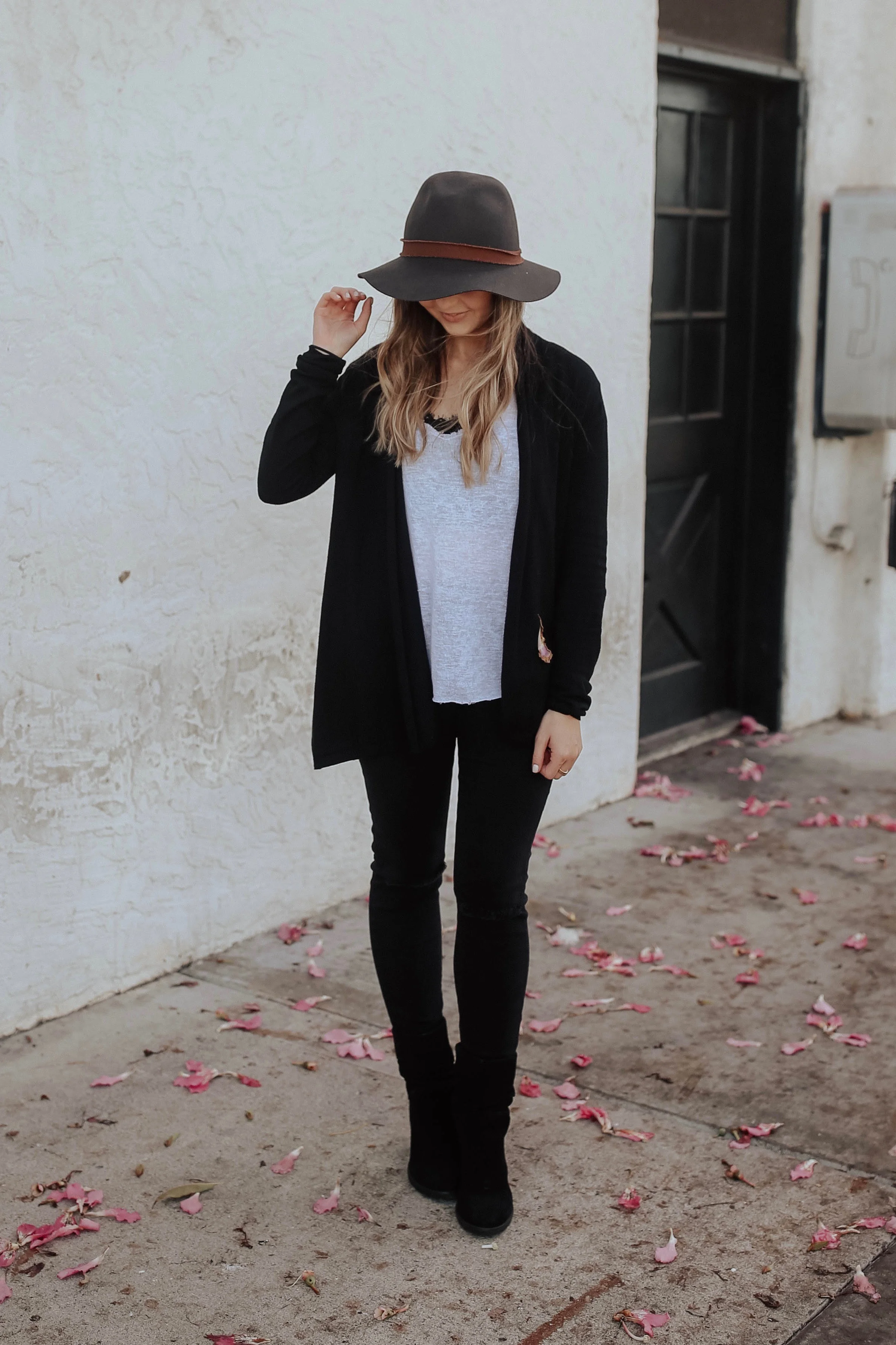 feelinglikefall6.jpg