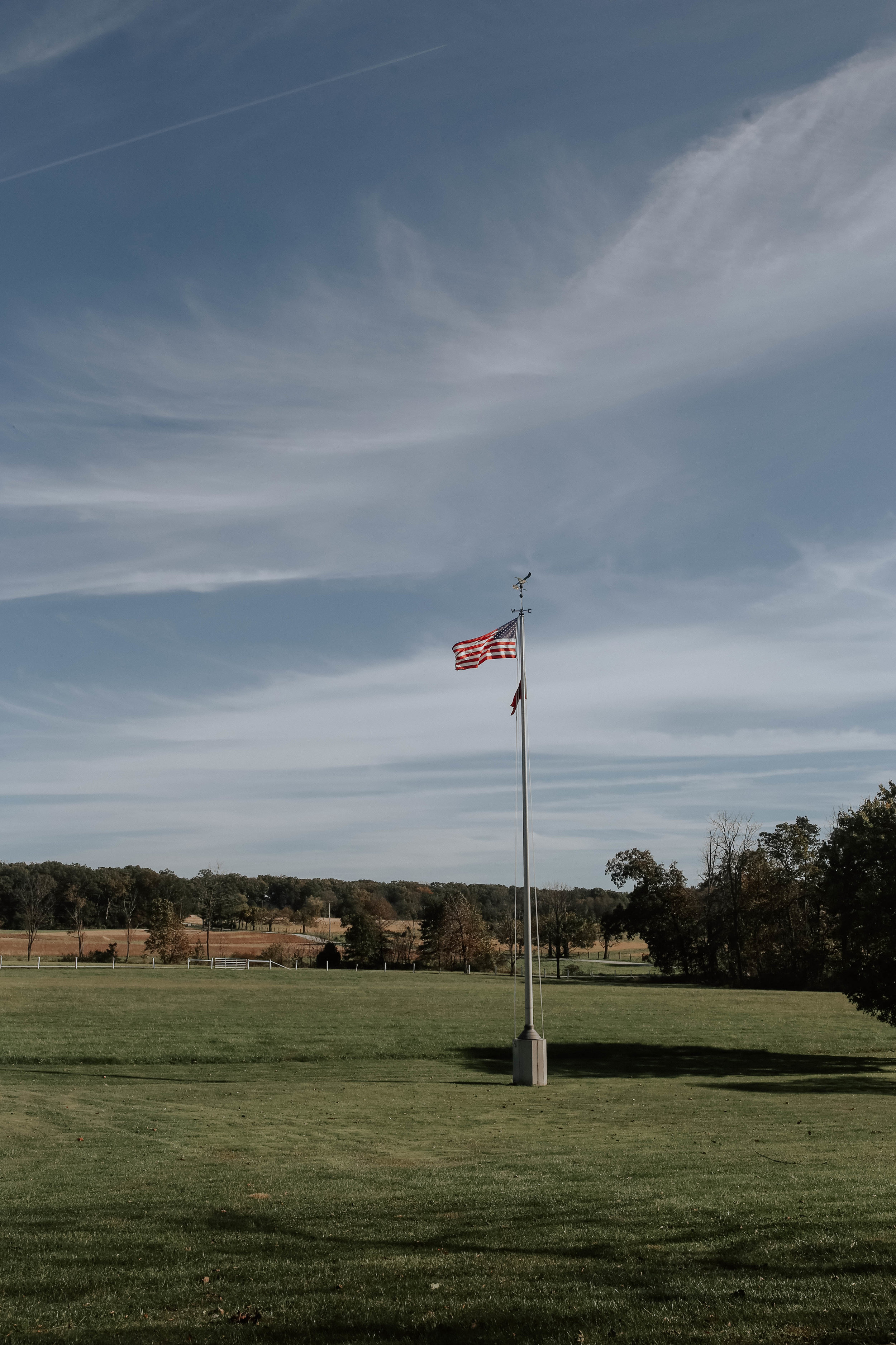gettysburg10.jpg