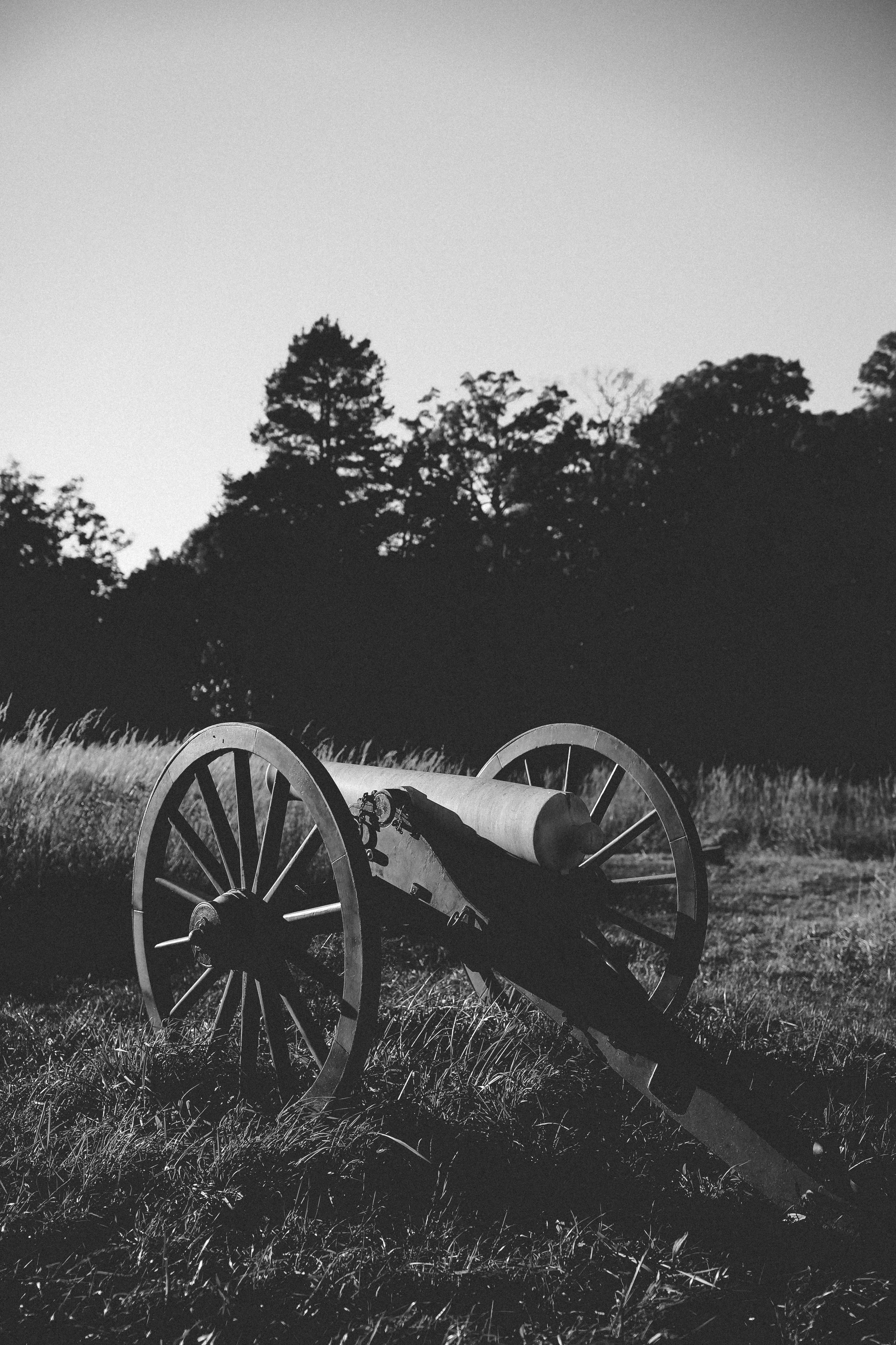 gettysburg14.jpg