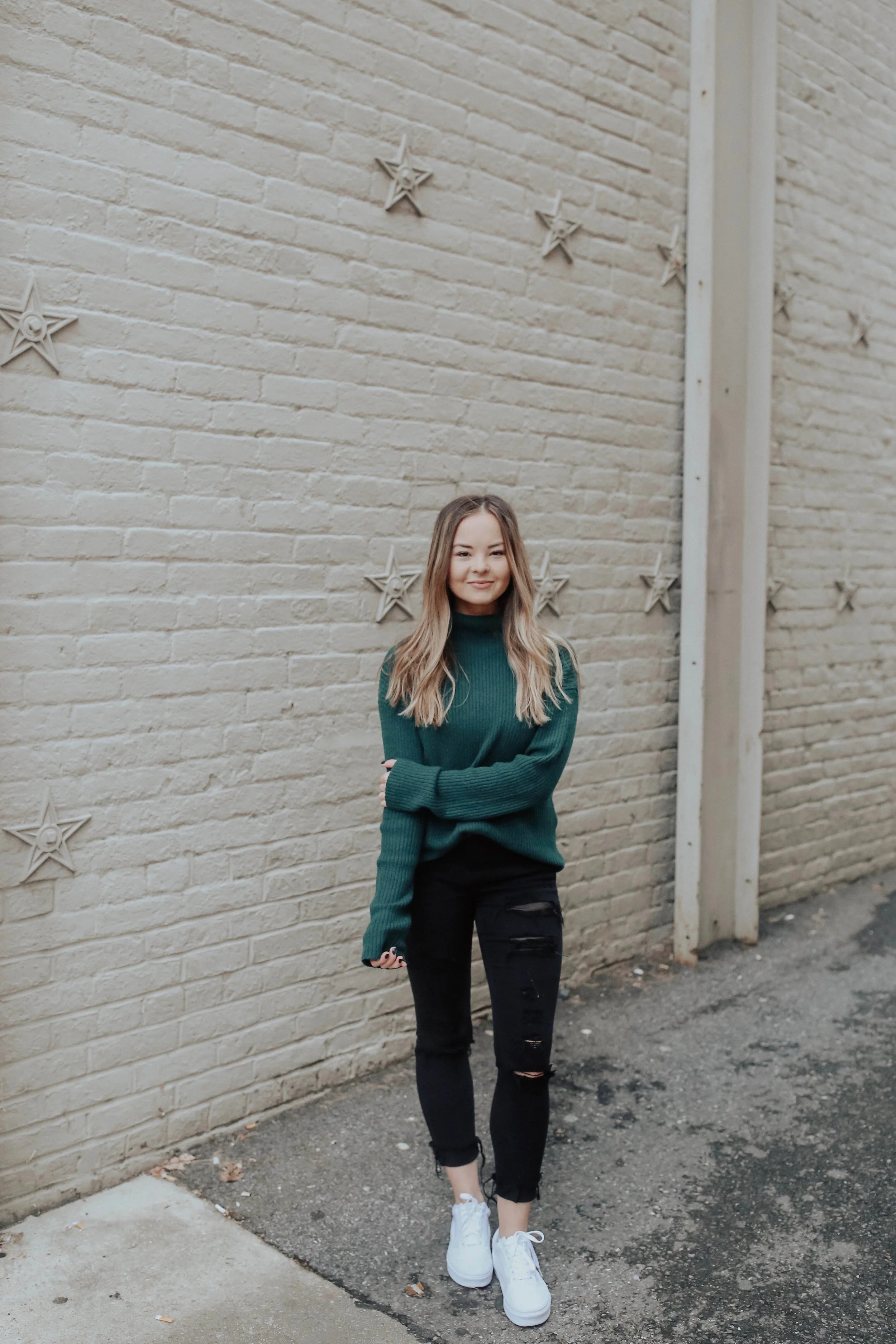 starsandfallsweaters1.jpg