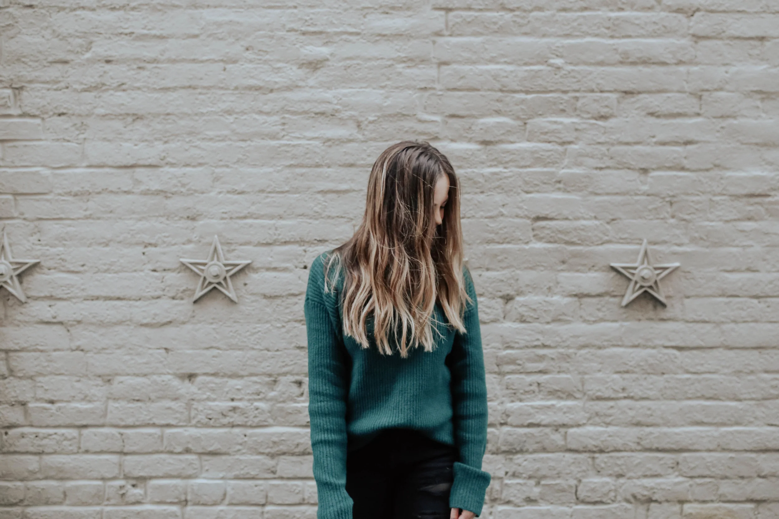starsandfallsweaters3.jpg