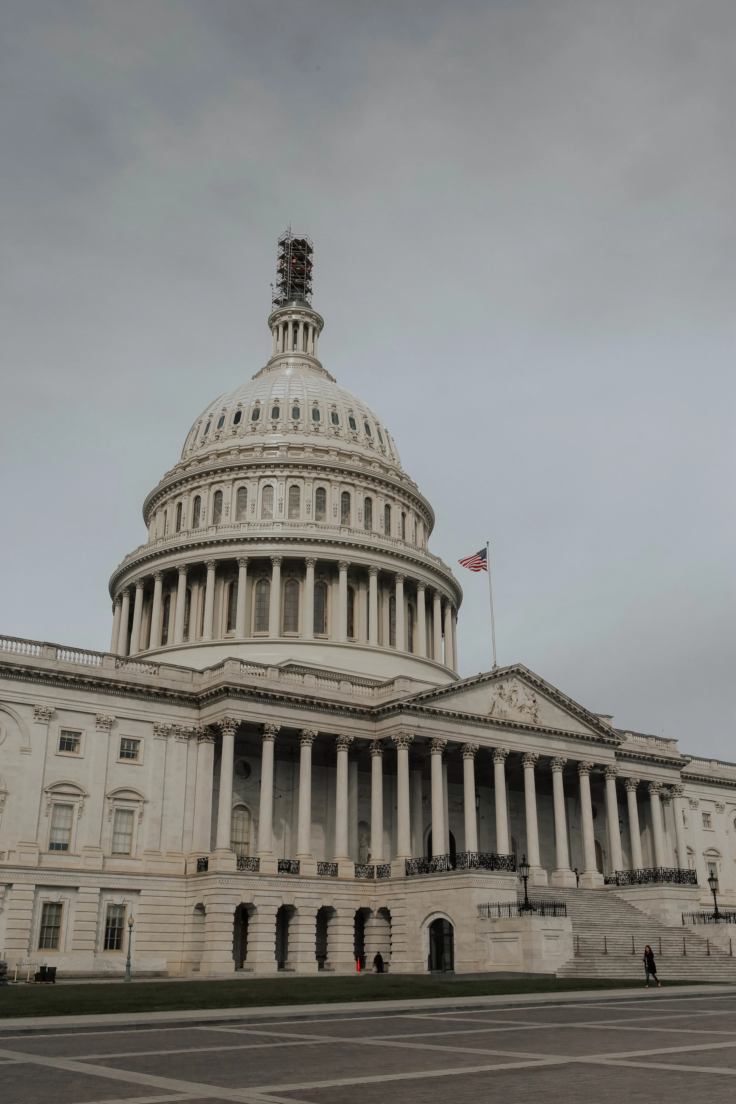 howtomakethemostofyourtriptoDC1.jpg