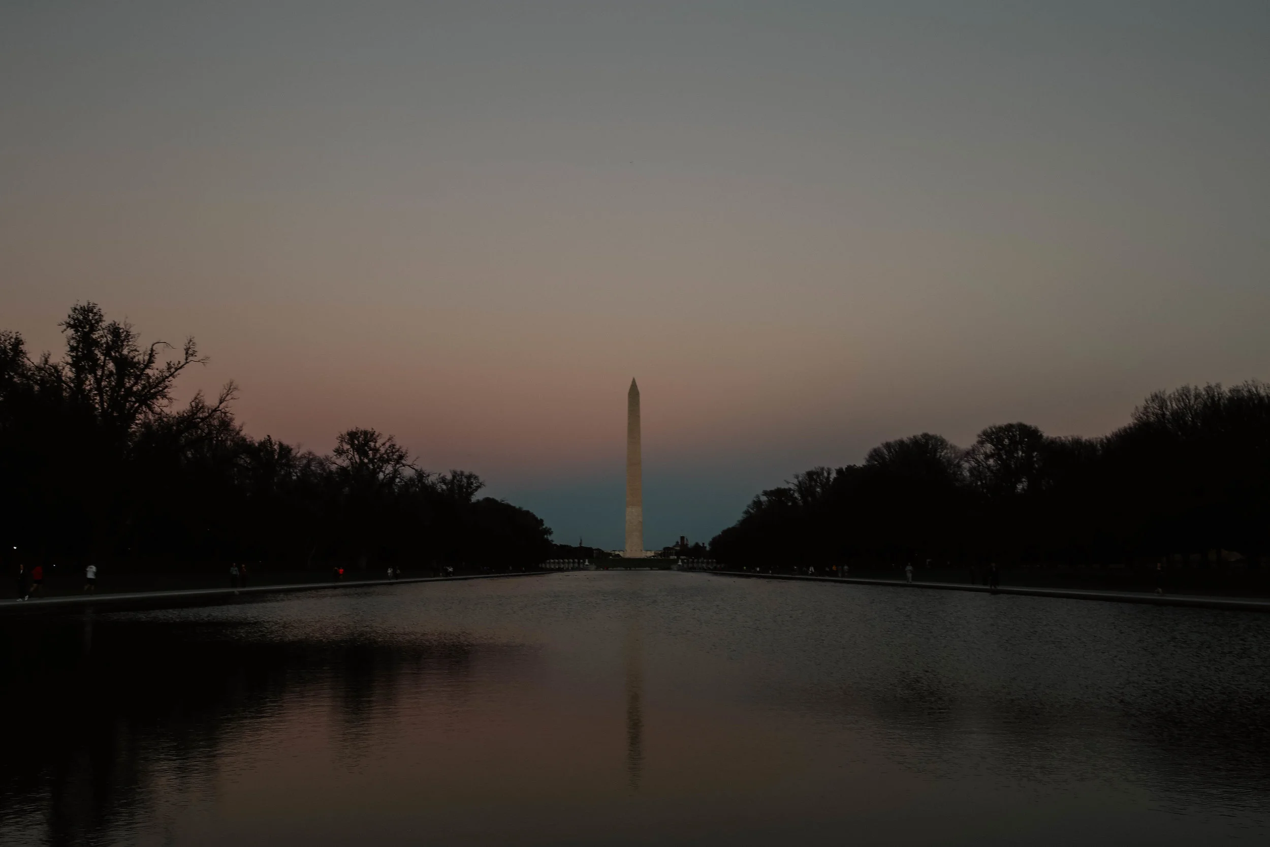 howtomakethemostofyourtriptoDC20.jpg