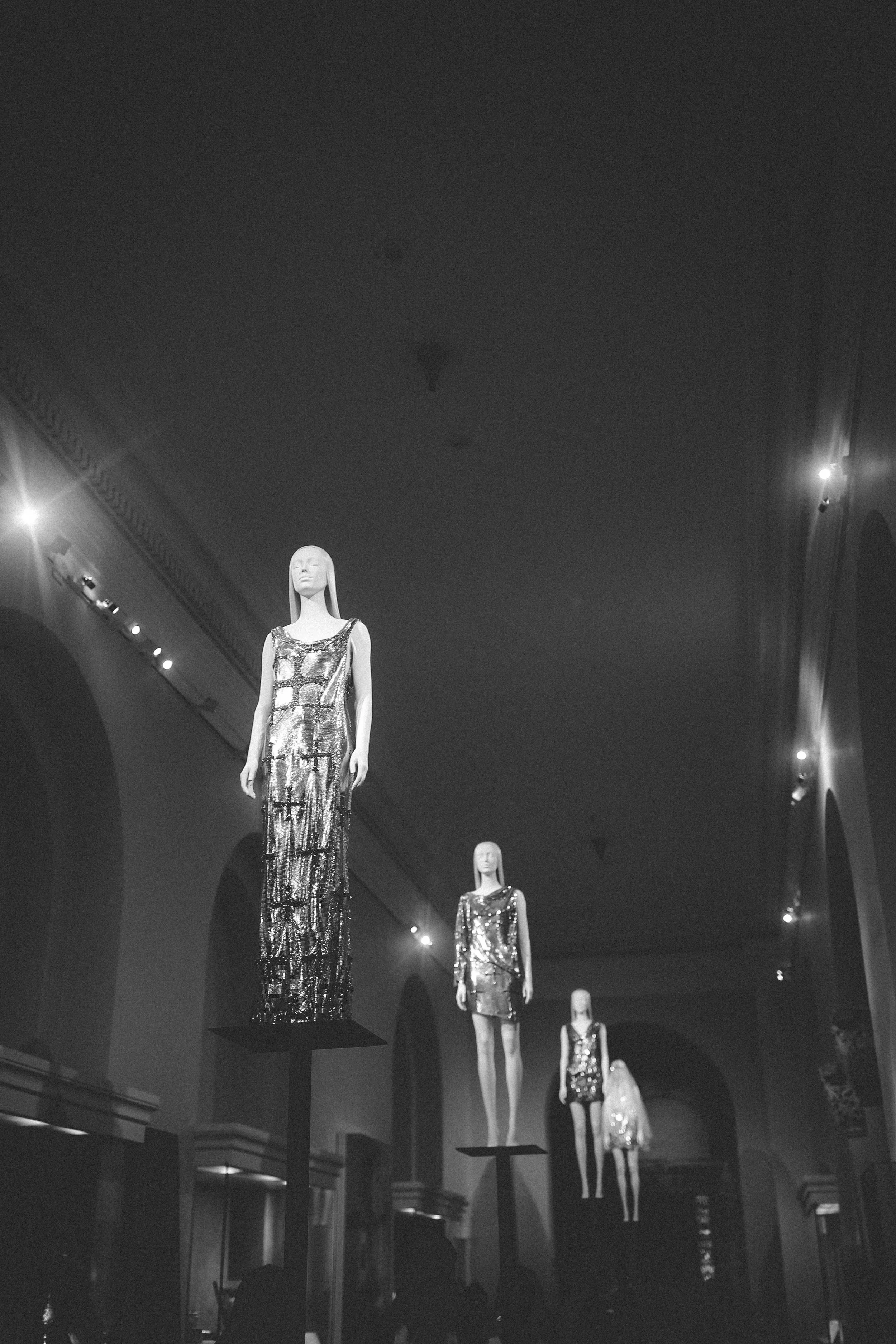 heavenlybodiesatthemet12.jpg