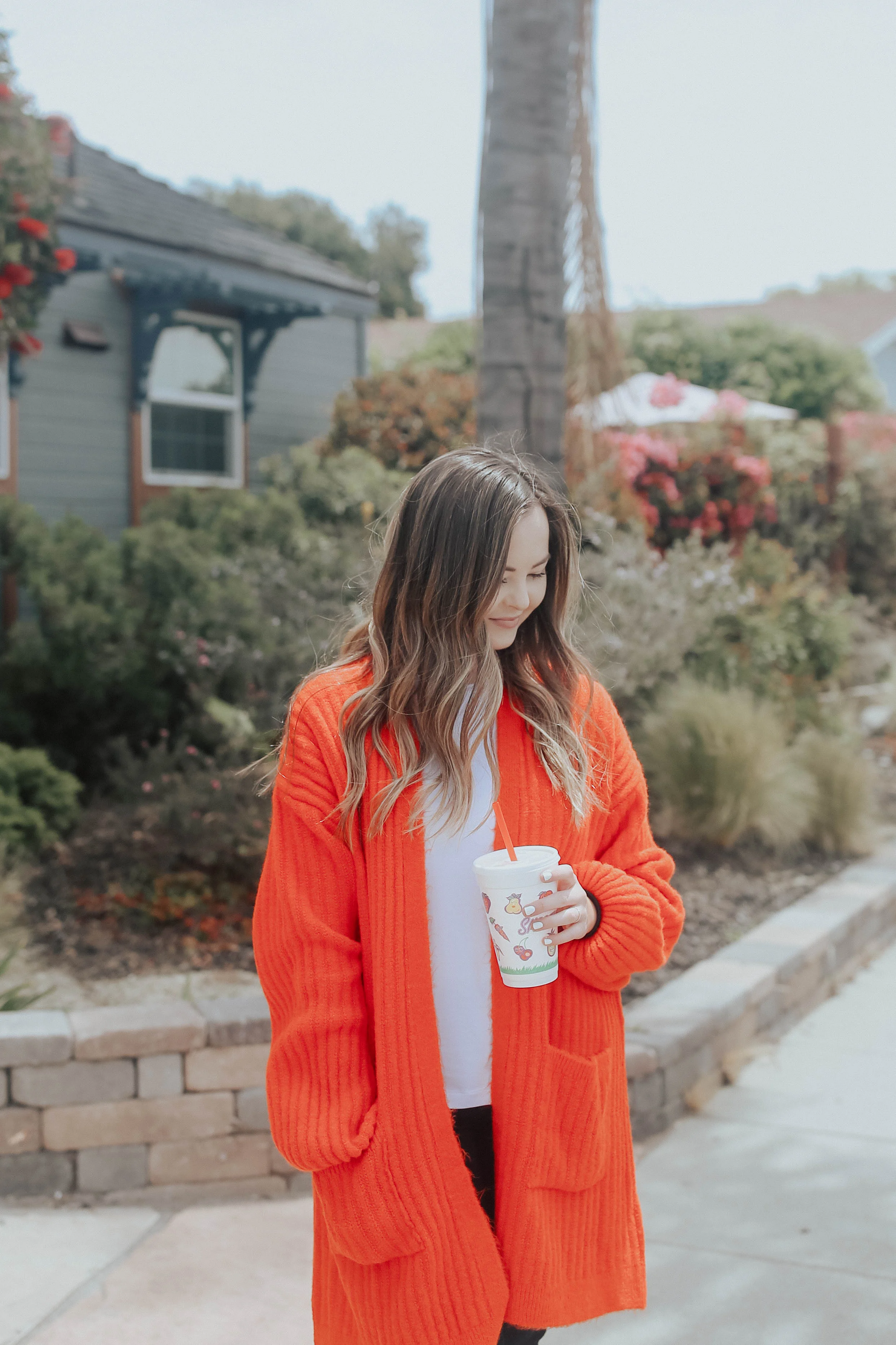 coralcardigan4.jpg