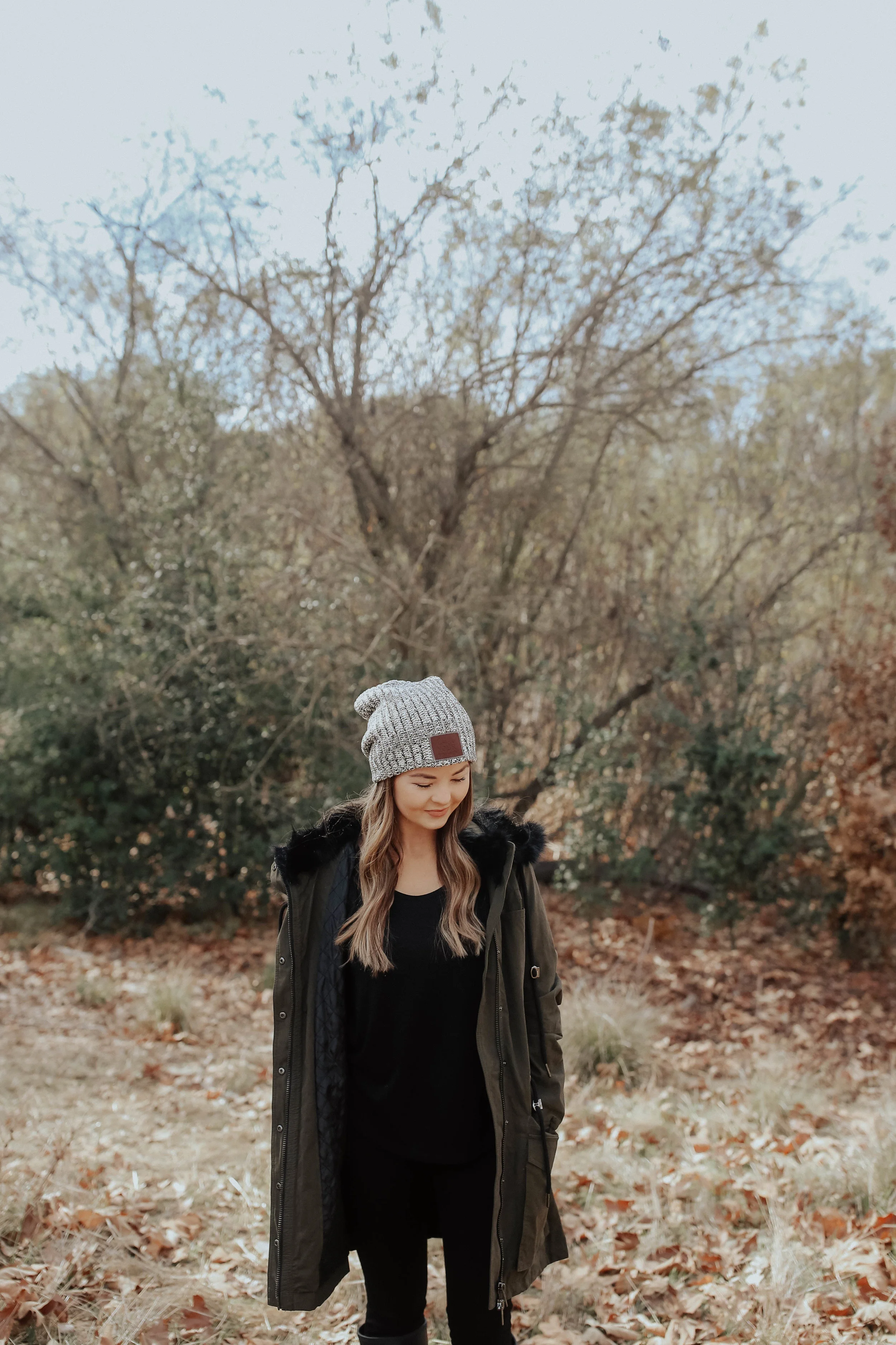 loveyourmelon1.jpg