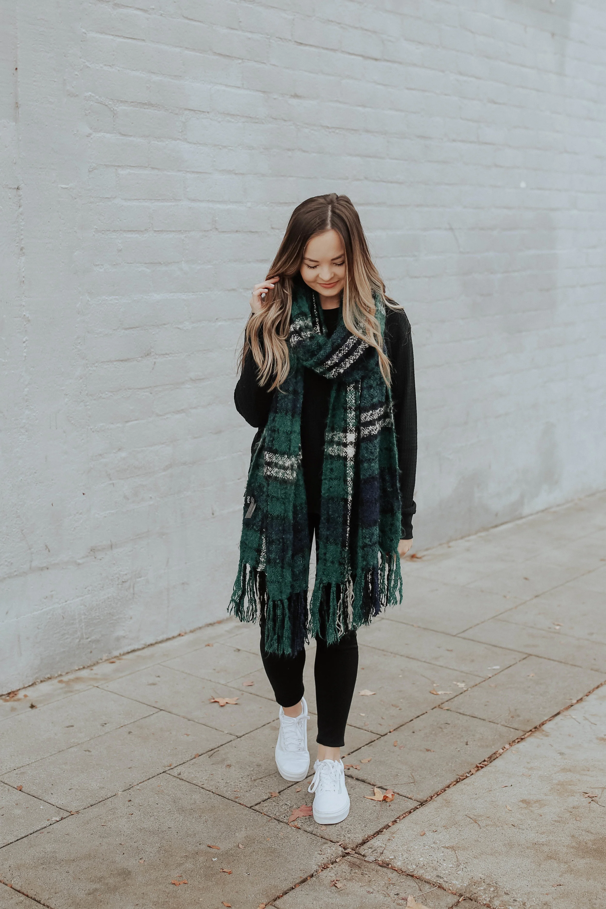prettyplaidscarf1.jpg