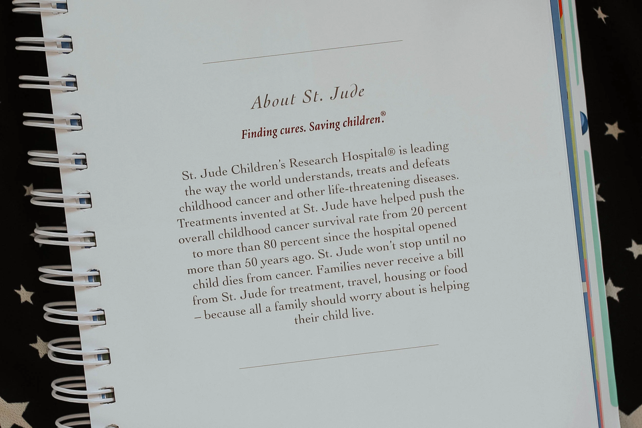 jisforjourney11.jpg