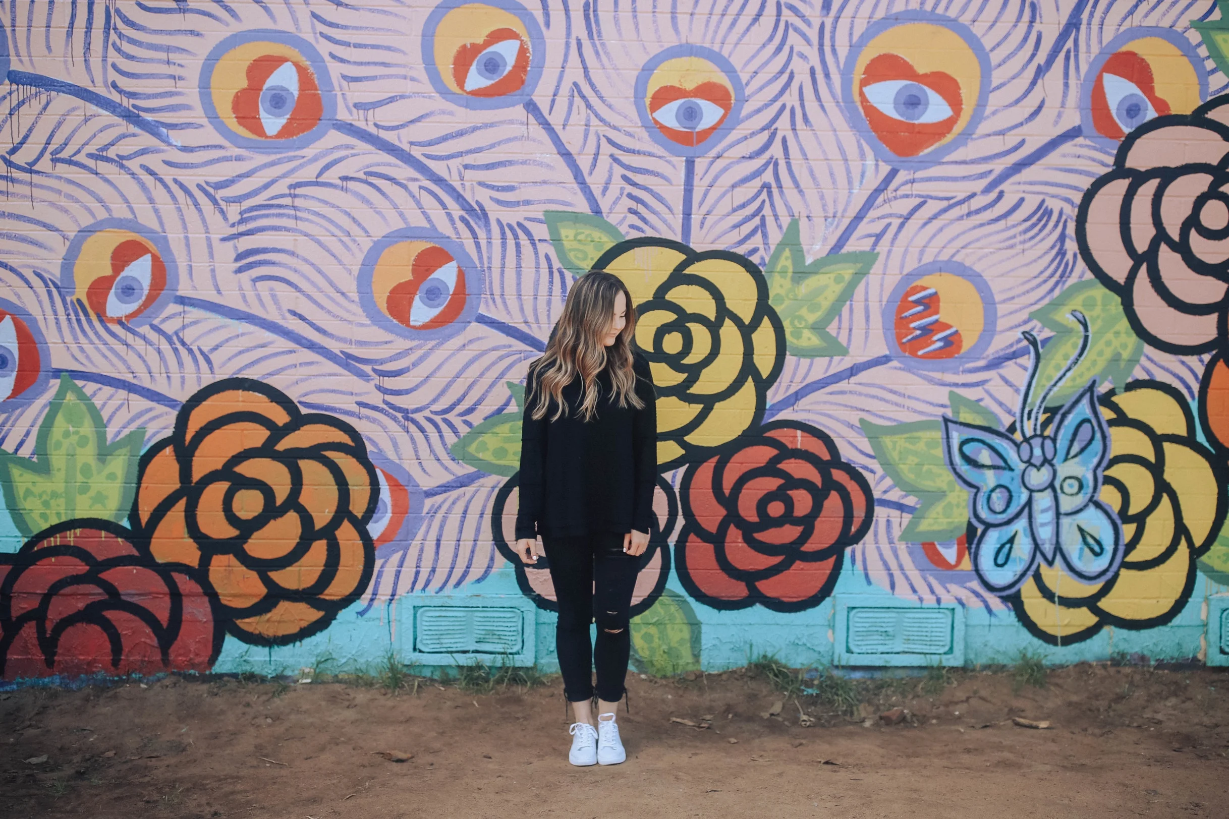 mural+%2816+of+78%29.jpg