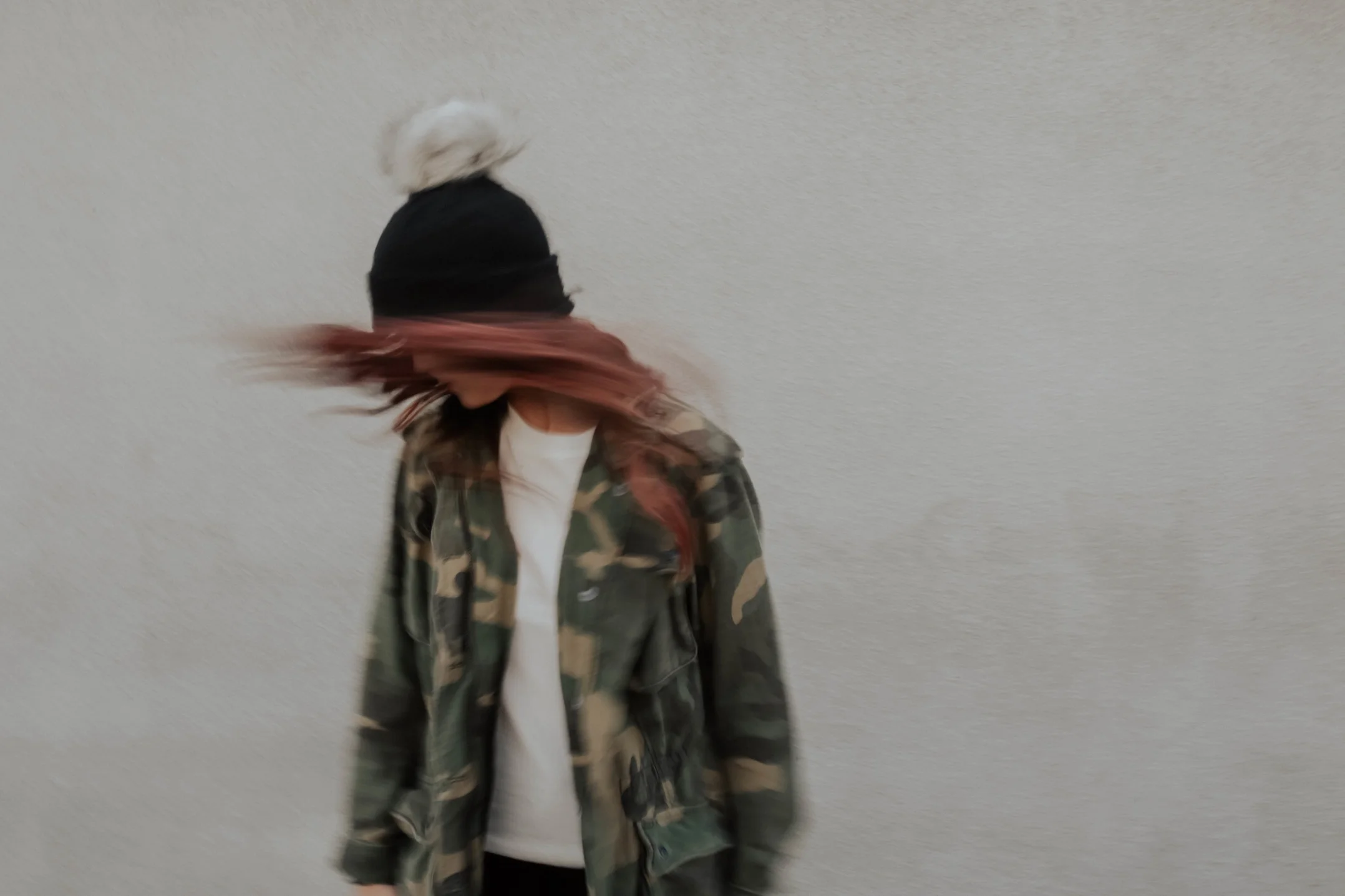 pinkhairandacamojacket6.jpg