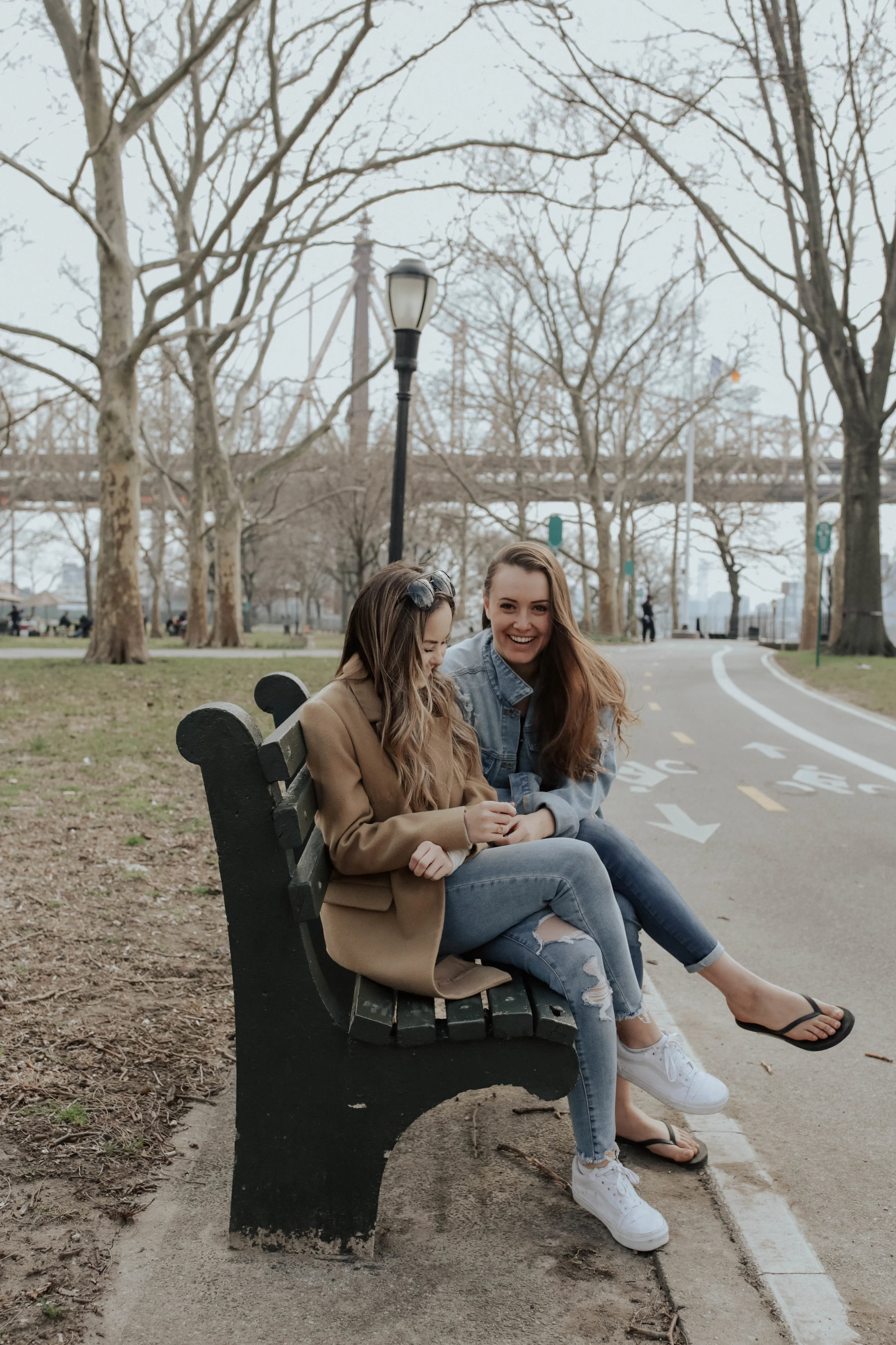 springinthecity1.jpg