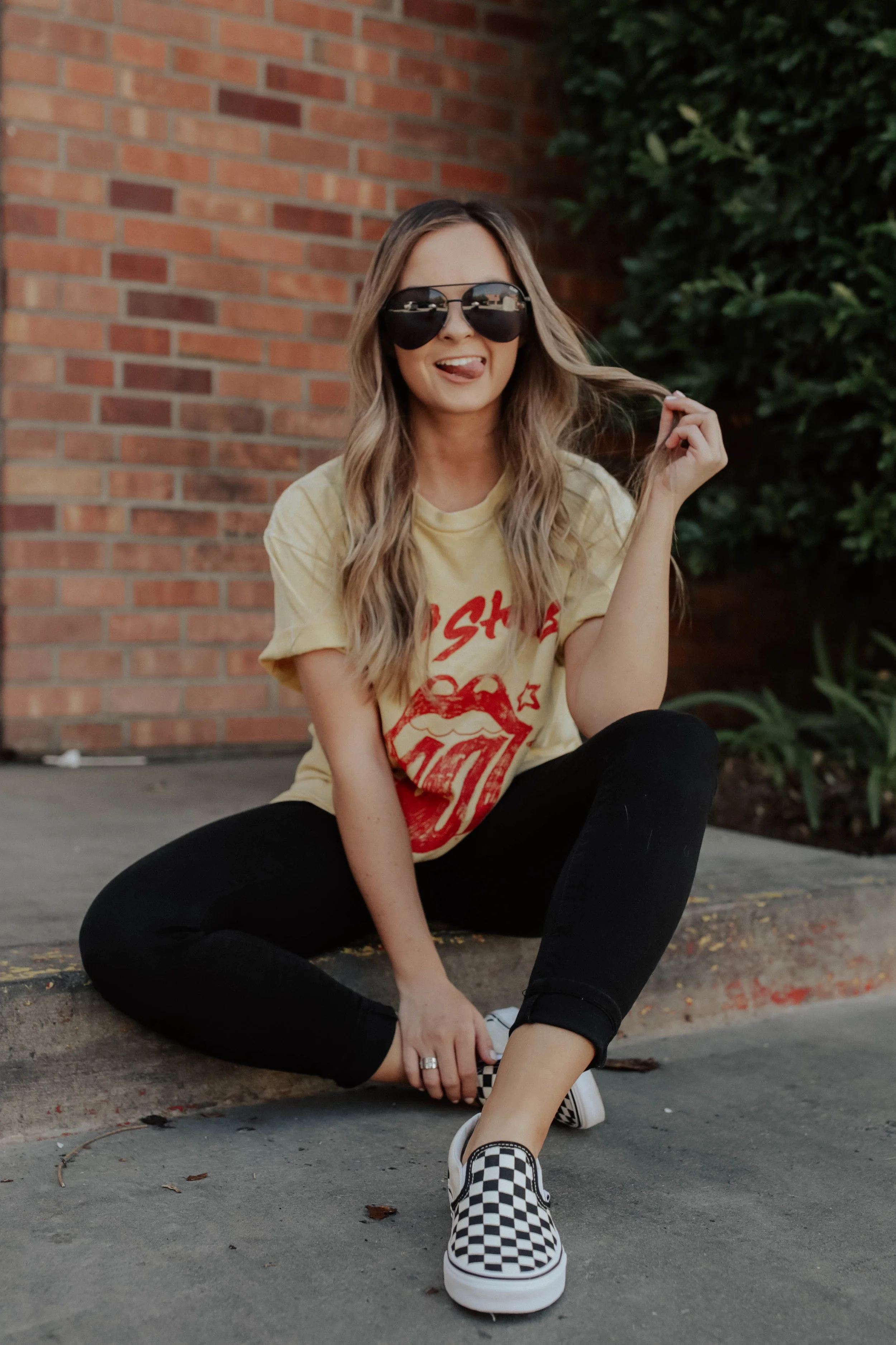 introvert or extrovert?