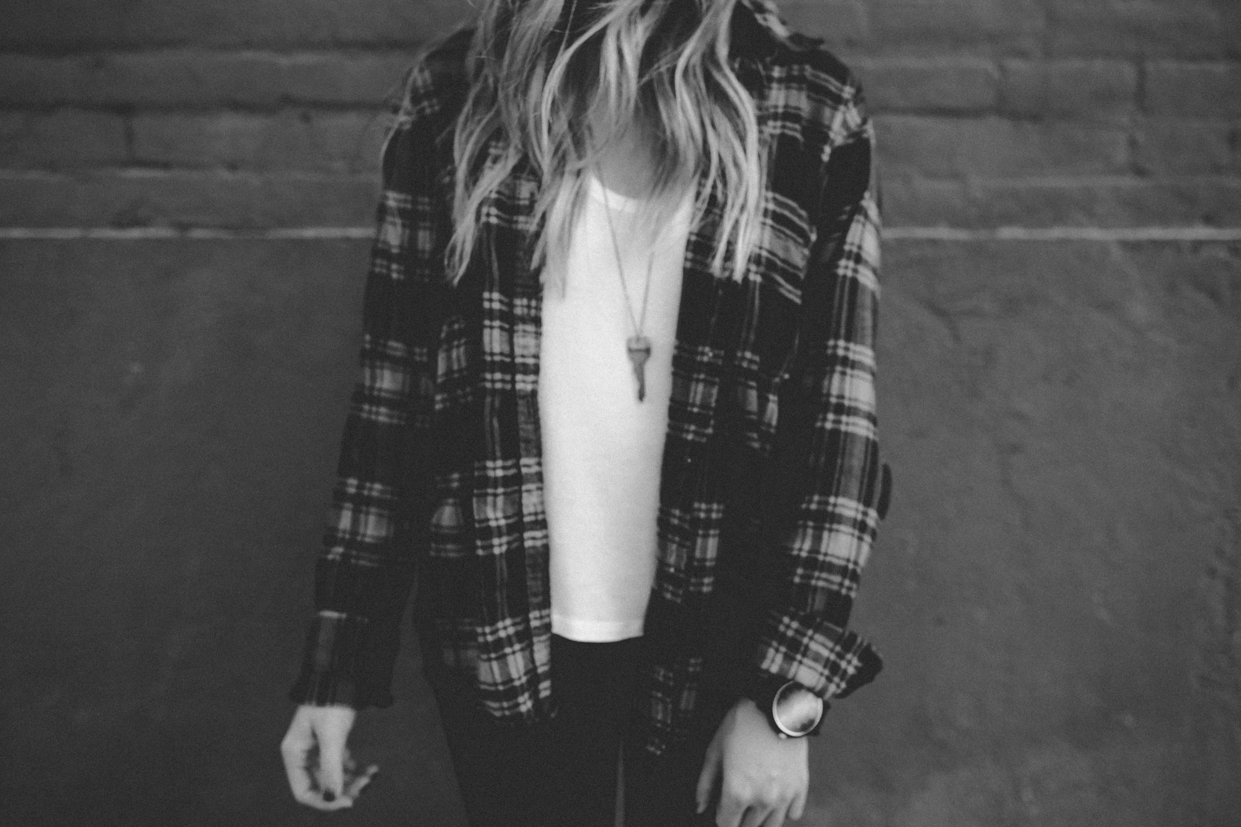 plaidorflannel7.jpg