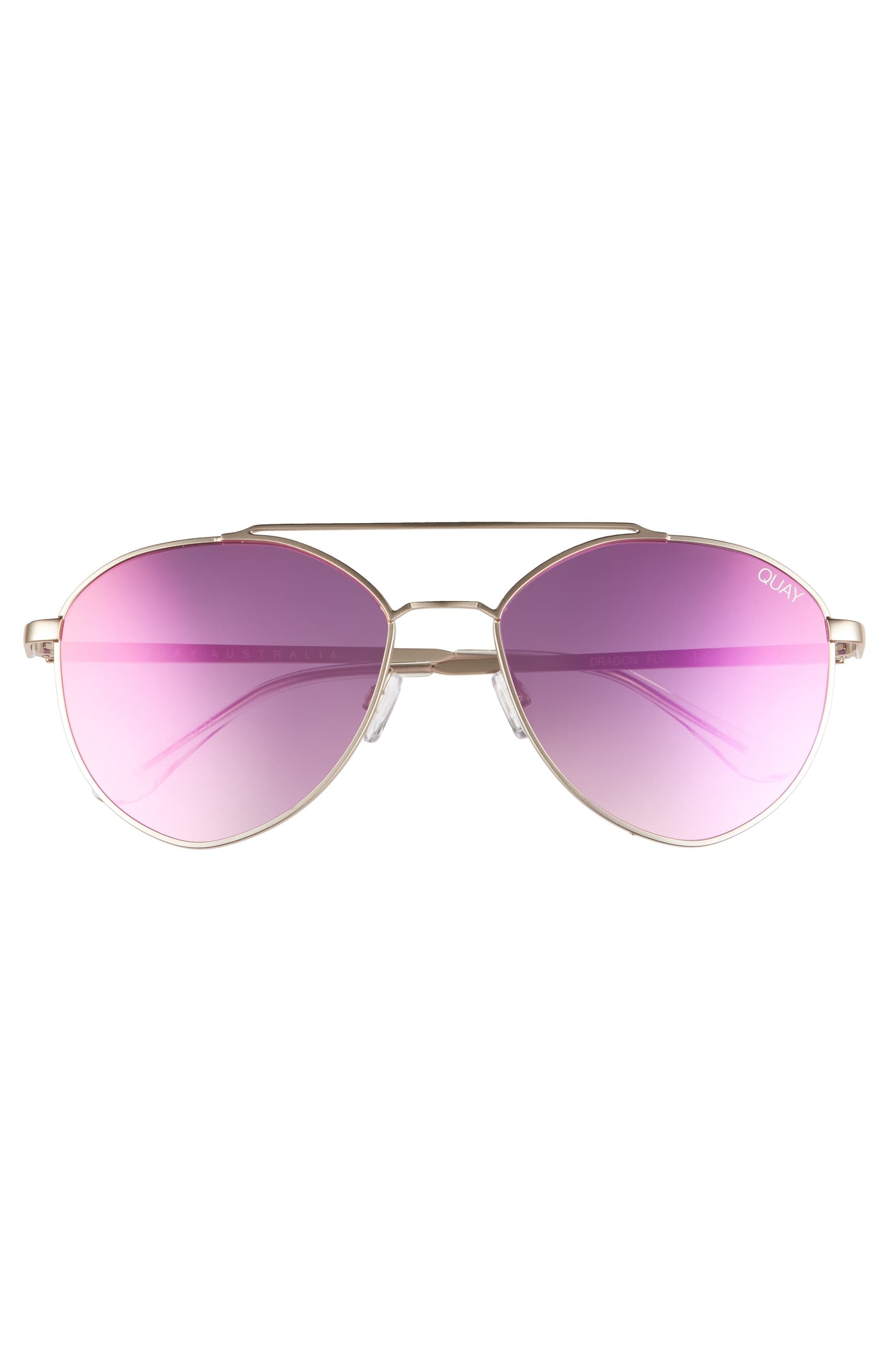 summersunnies6.jpeg