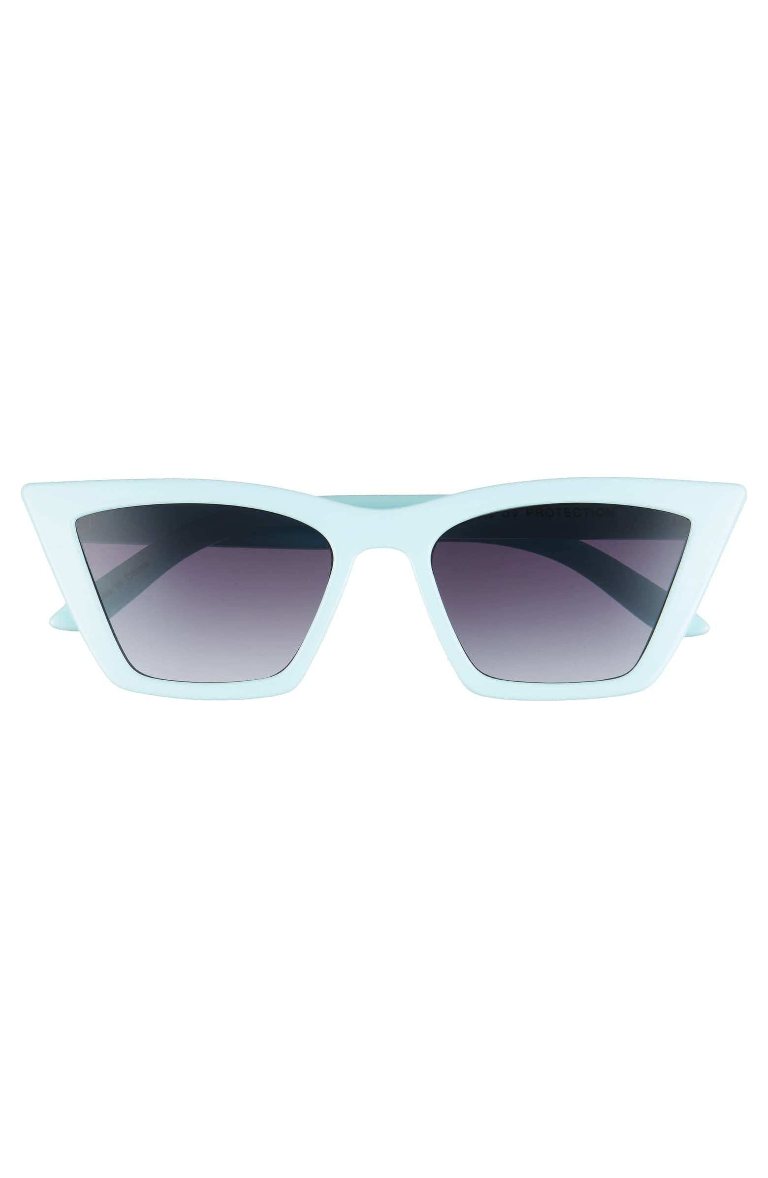 summersunnies4.jpeg