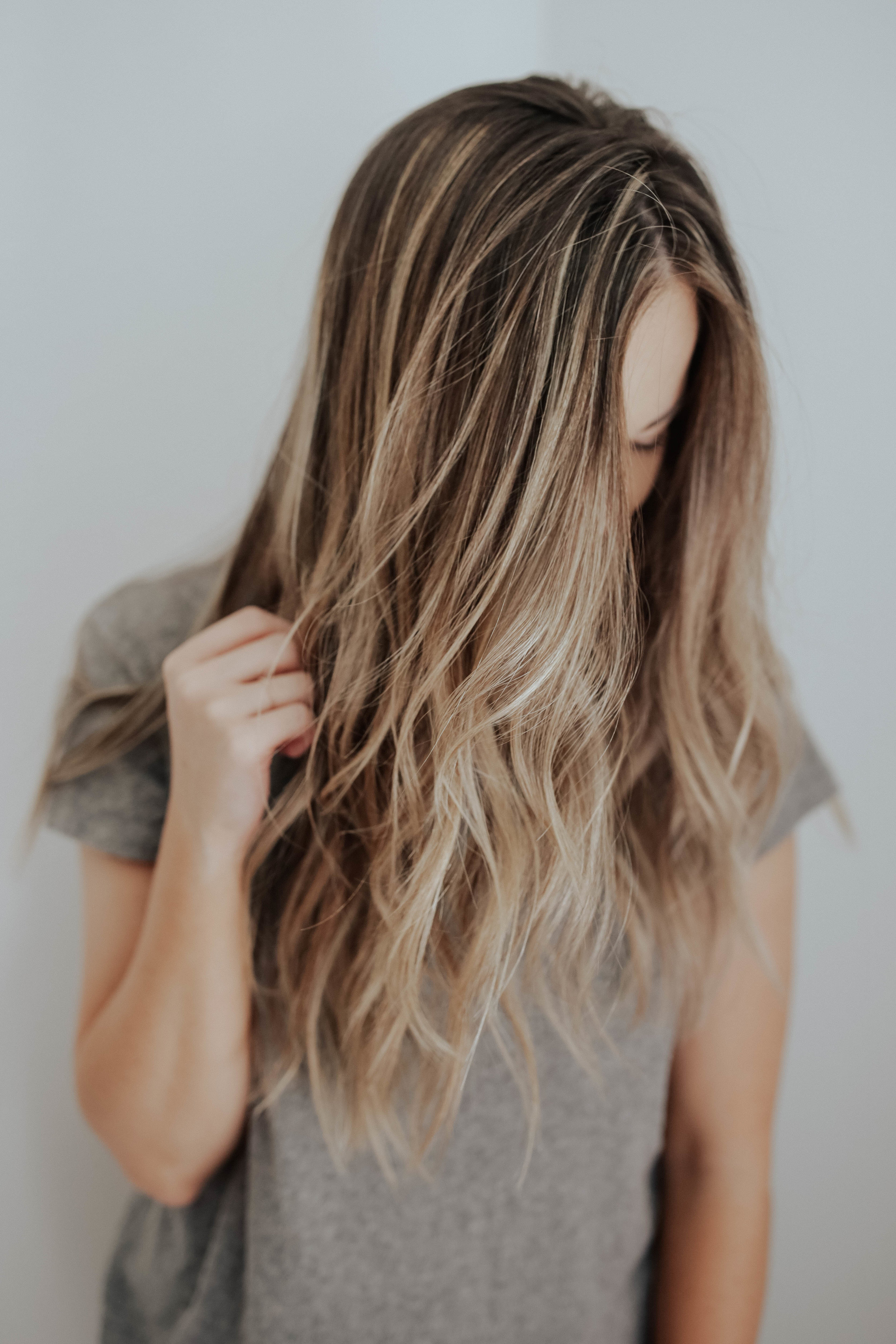 healthyhair2.jpg