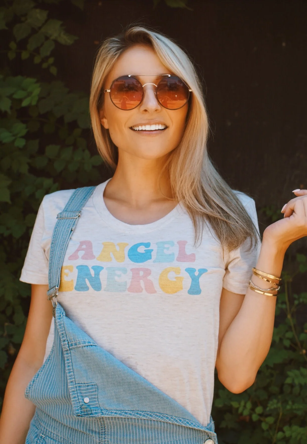 how to heal by sharing your truth with Angel Energy founder Sarah Ripoli