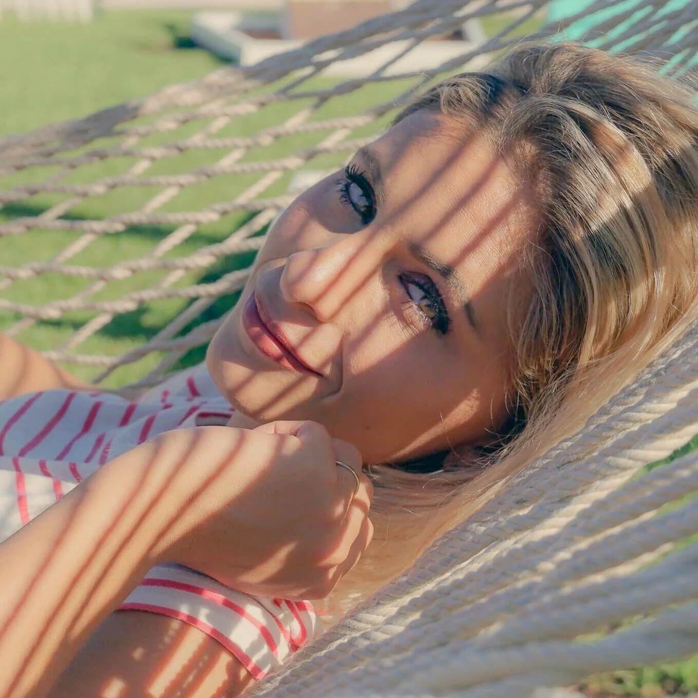 Dopesick Nation's Allie Severino on the spectrum of addiction, being resilient in recovery, and treating addiction from the bottom up