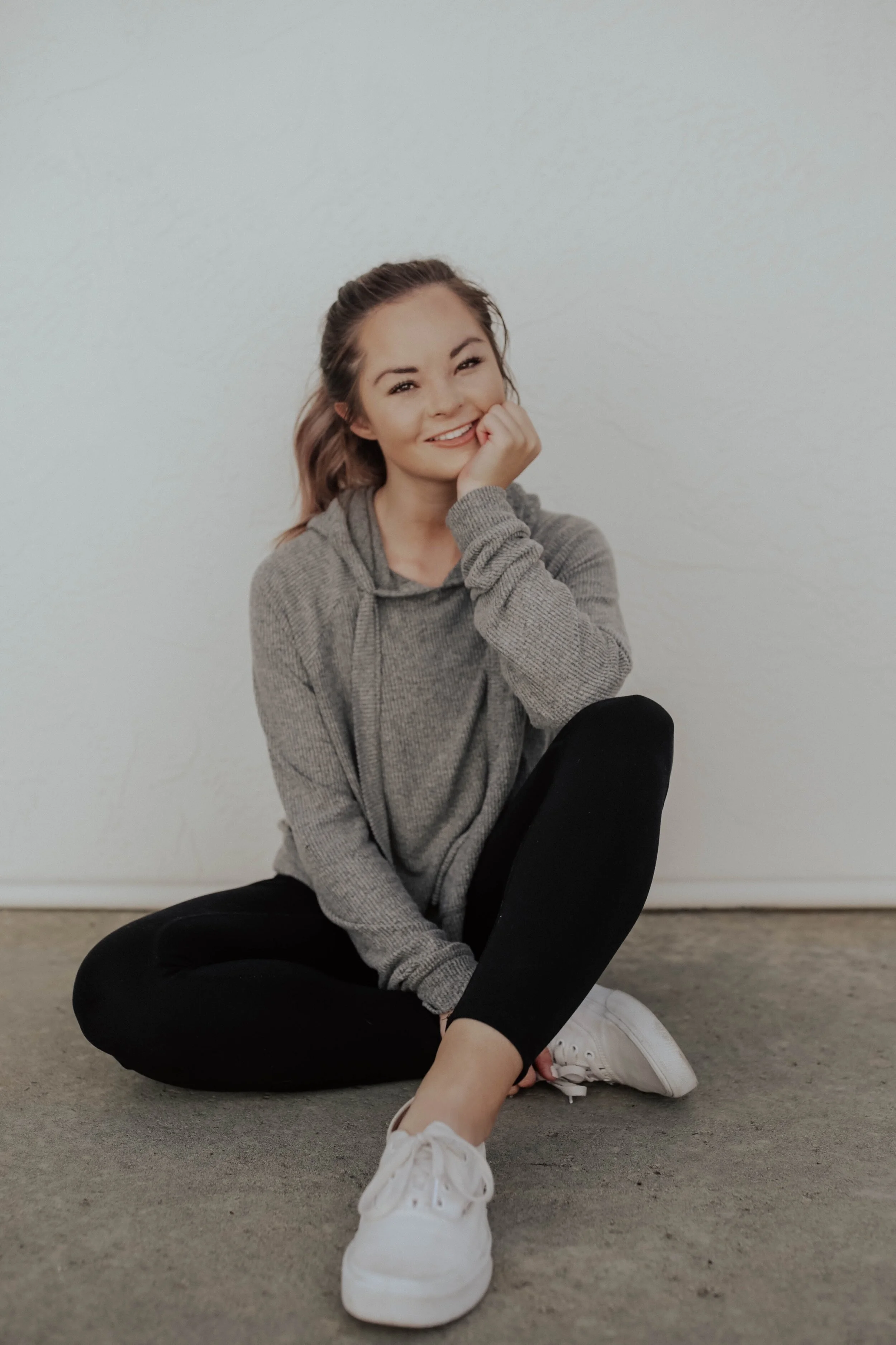 lucky 13: truly lucky