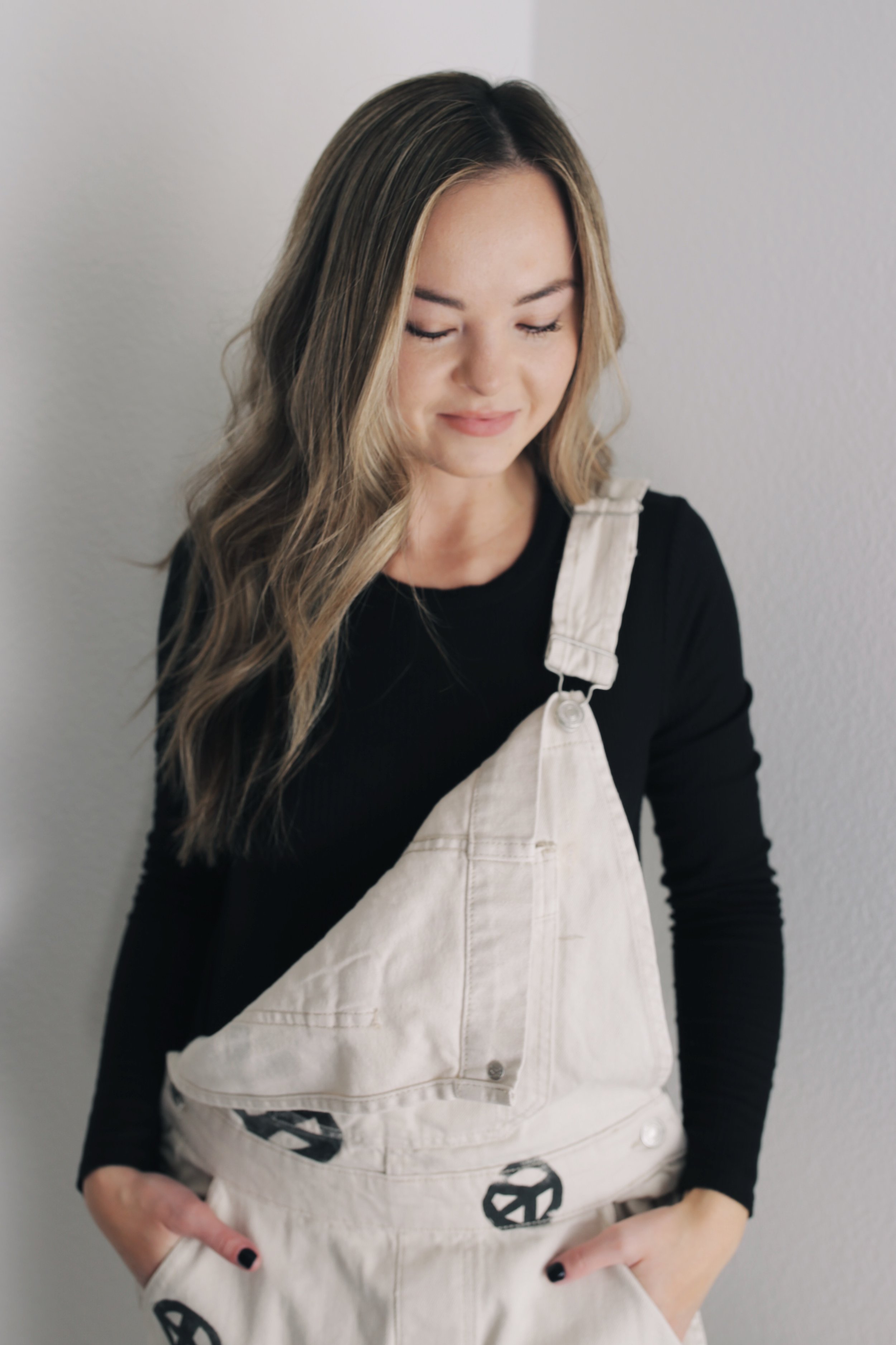 paigeditullo-freepeoplepeaceoveralls2.JPG