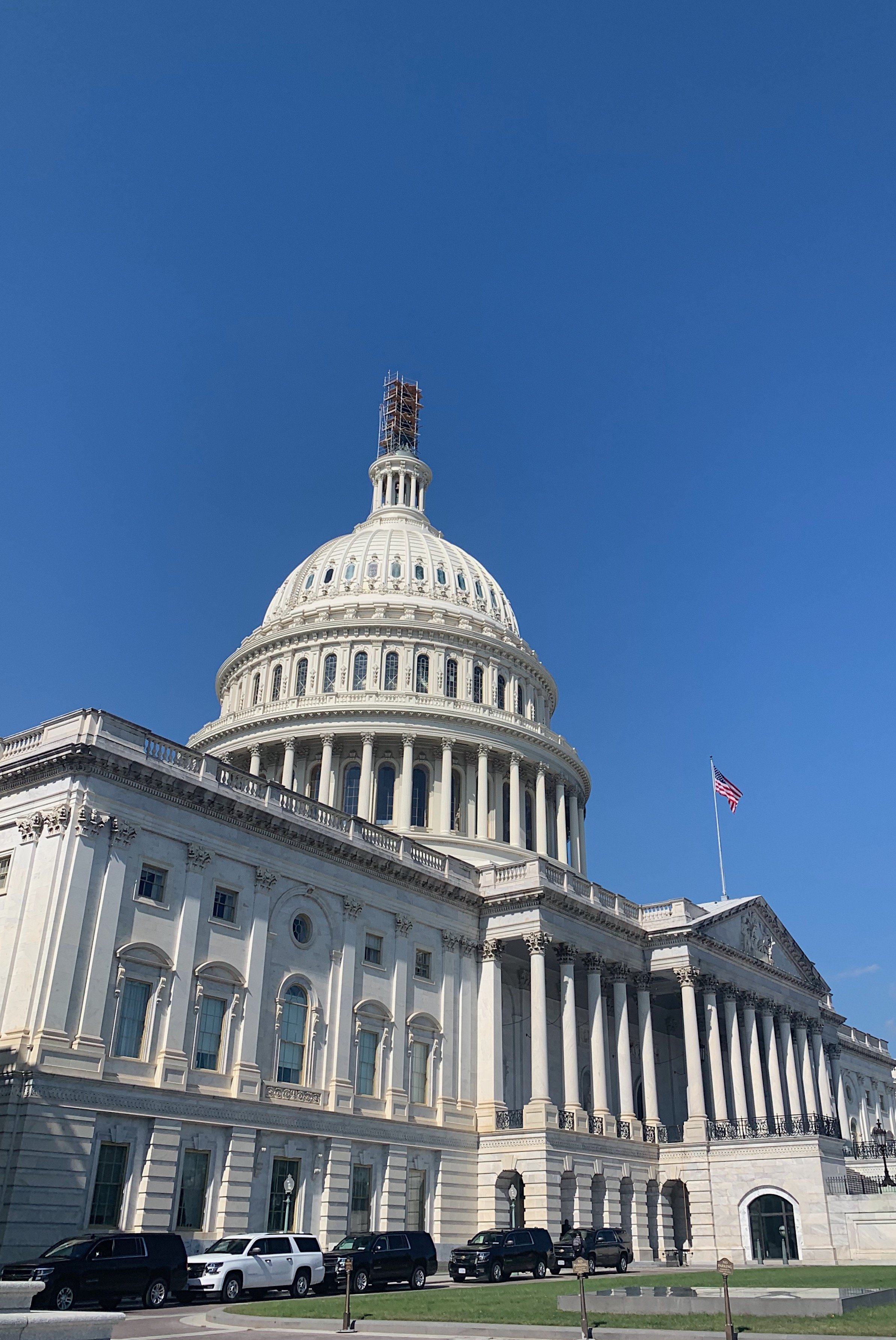 things-to-do-in-washington-dc-capitol-tour.JPG