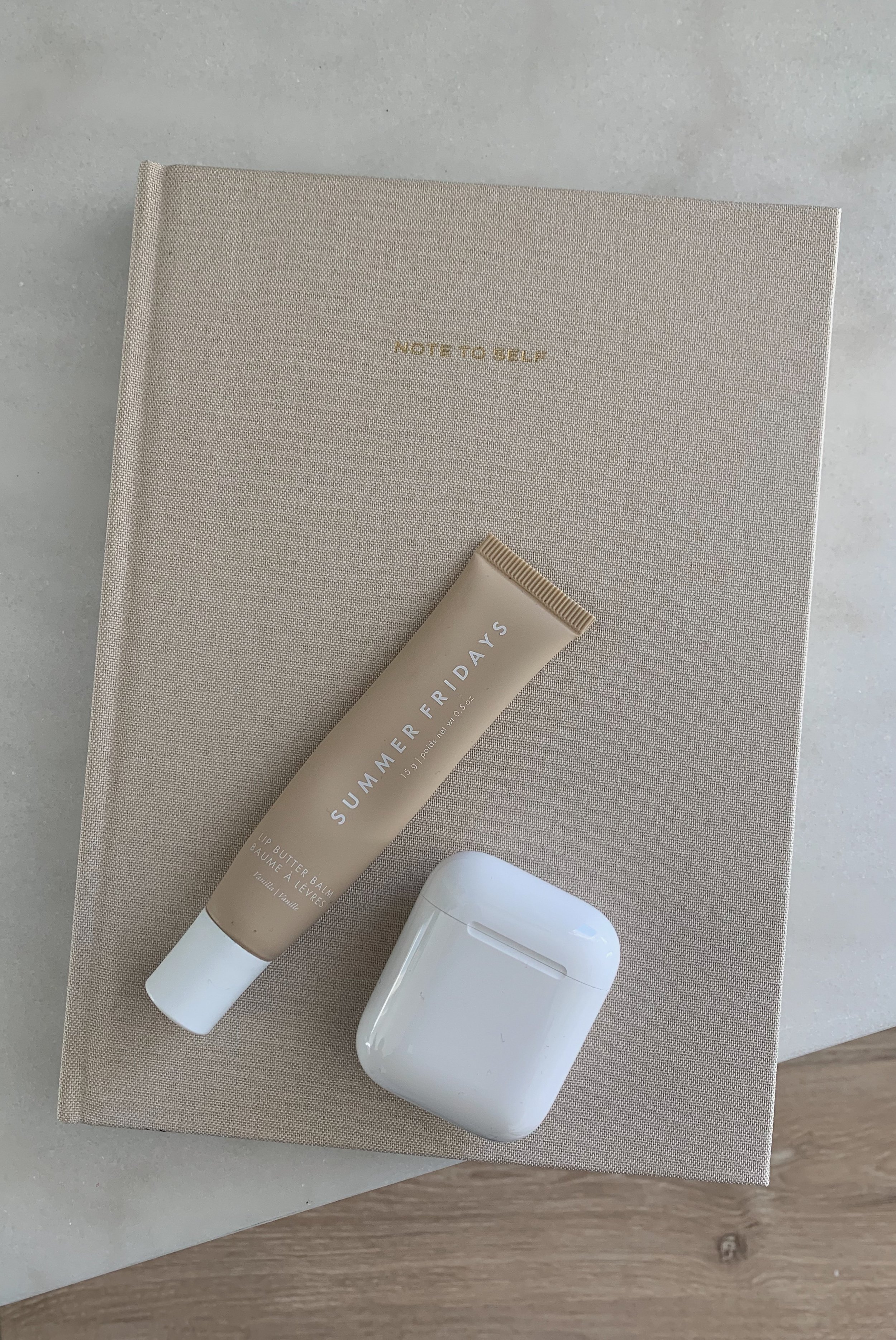 My Deep Work Routine