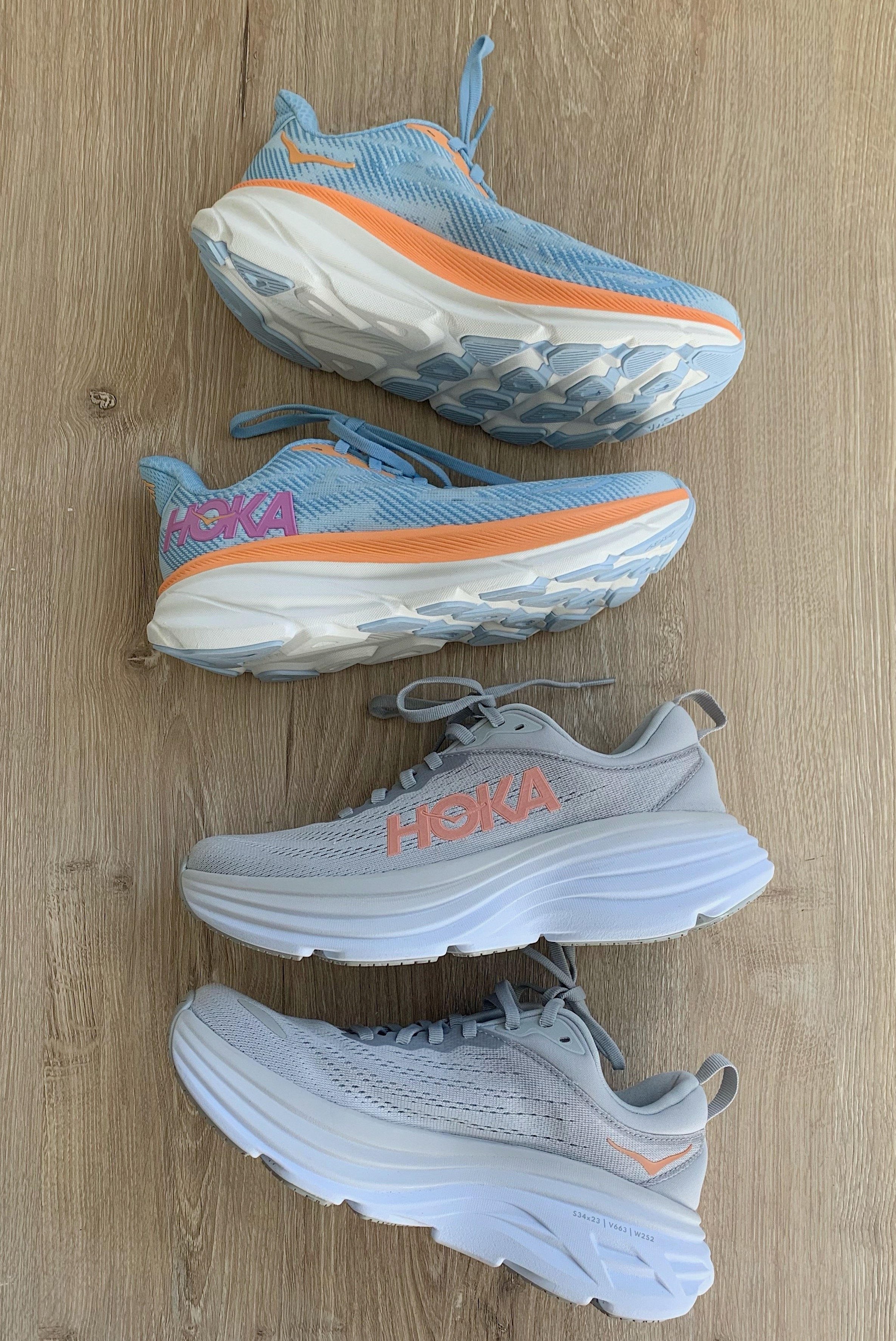 hoka-bondi-8-vs-clifton-9-running.JPG