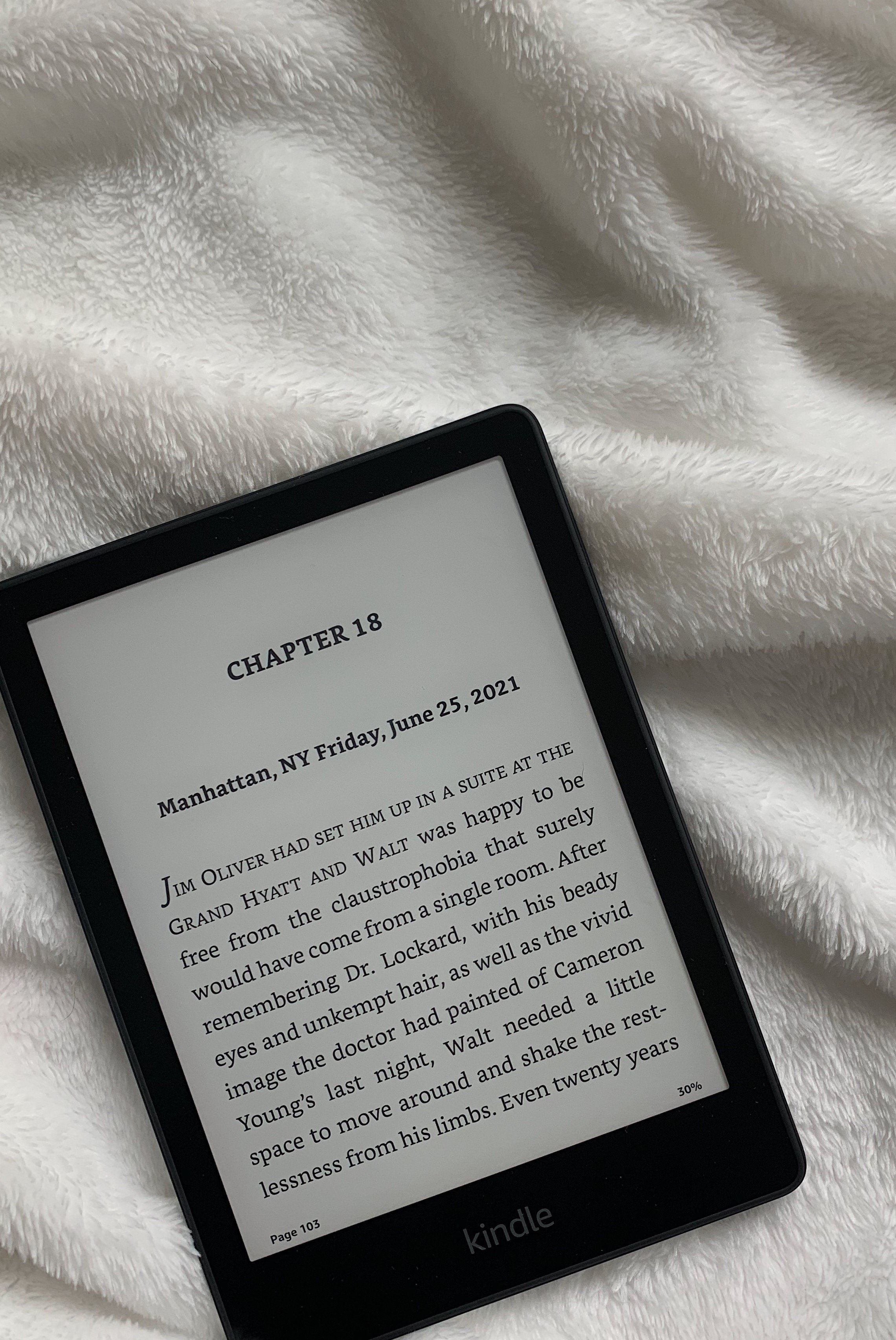 kindle-paperwhite-review.jpeg