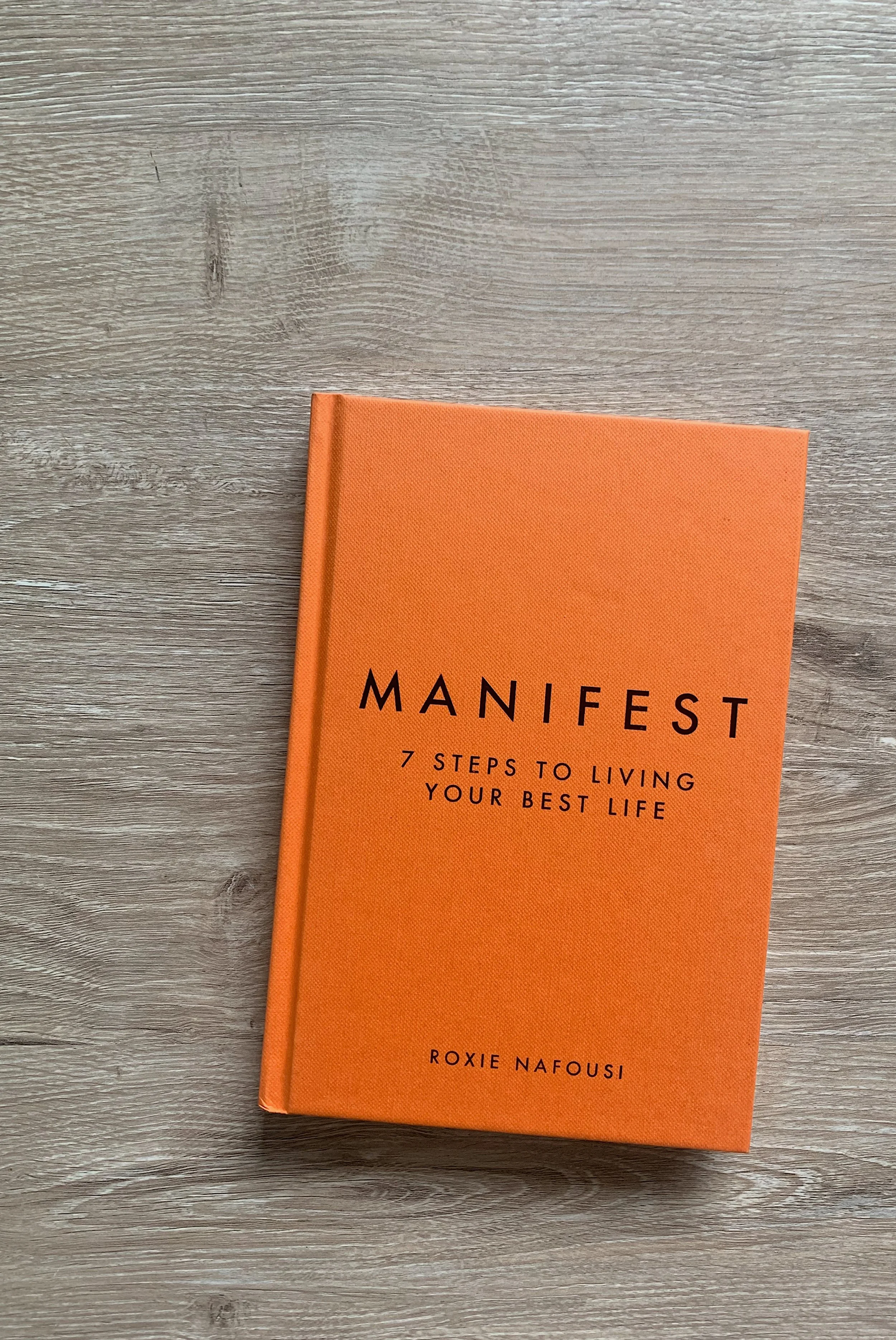 What I Read in January