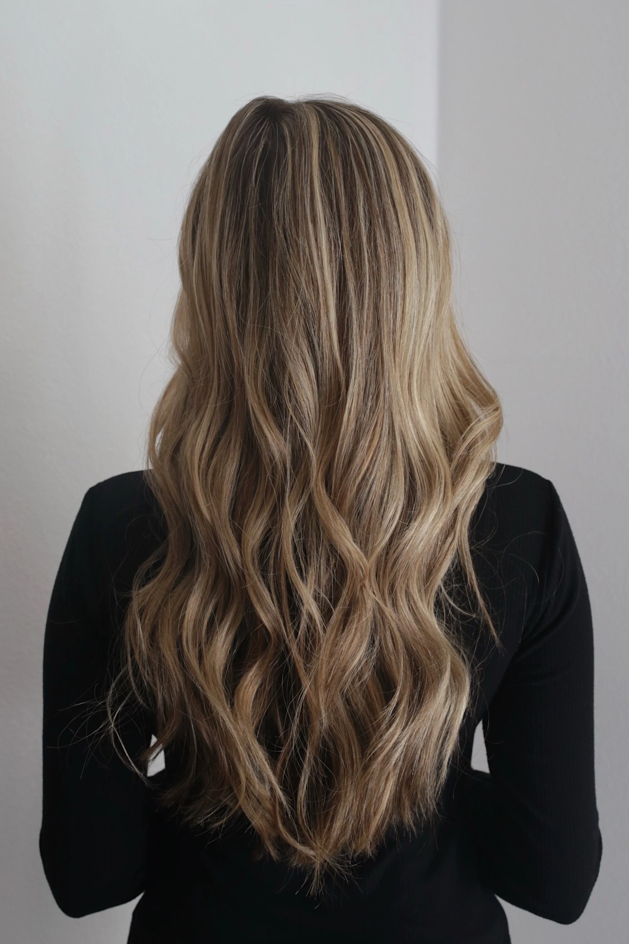 T3 Whirl Trio Interchangeable Styling Wand Review and Demo