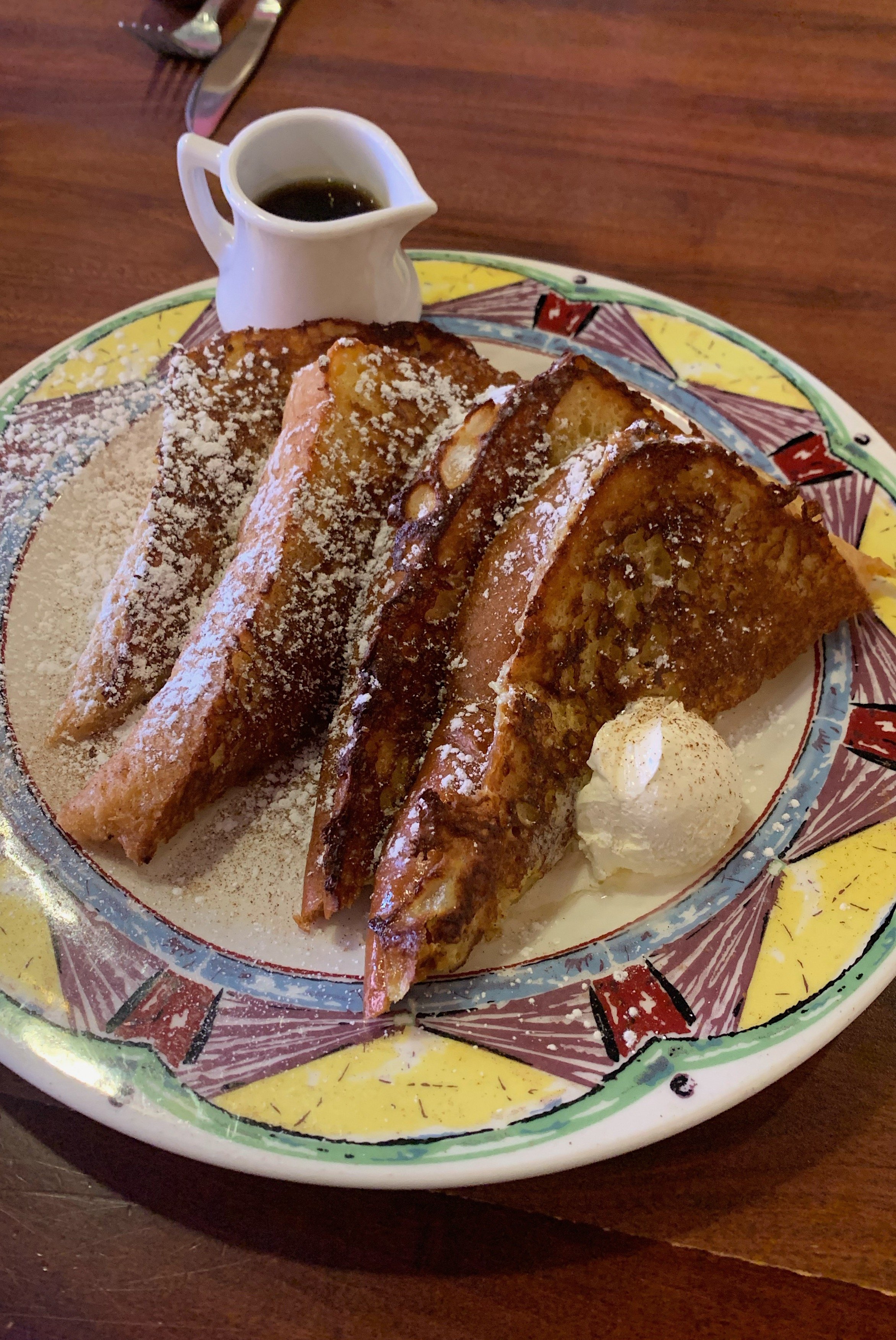best-breakfast-in-annapolis.JPG