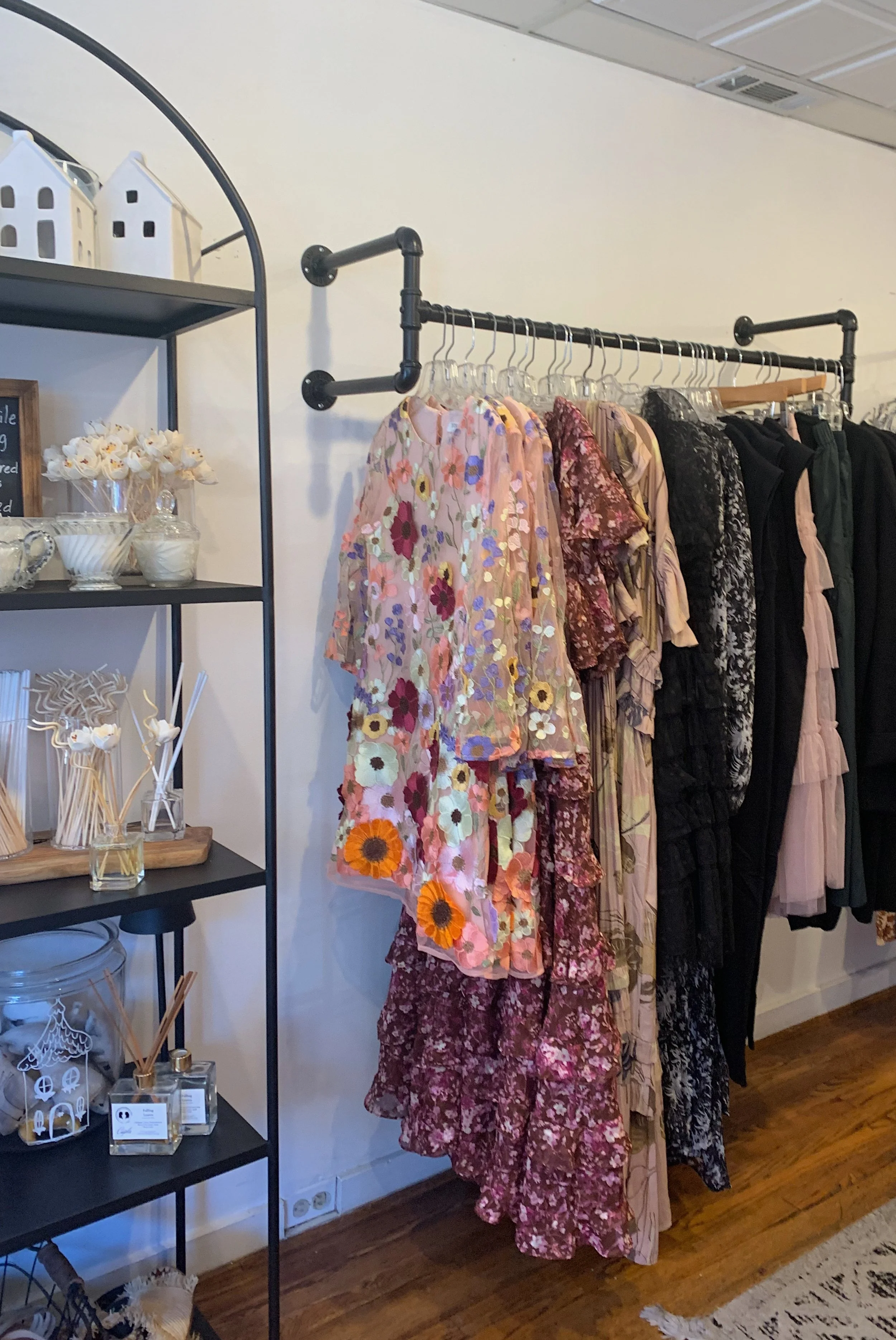 women-owned-businesses-in-annapolis.JPG