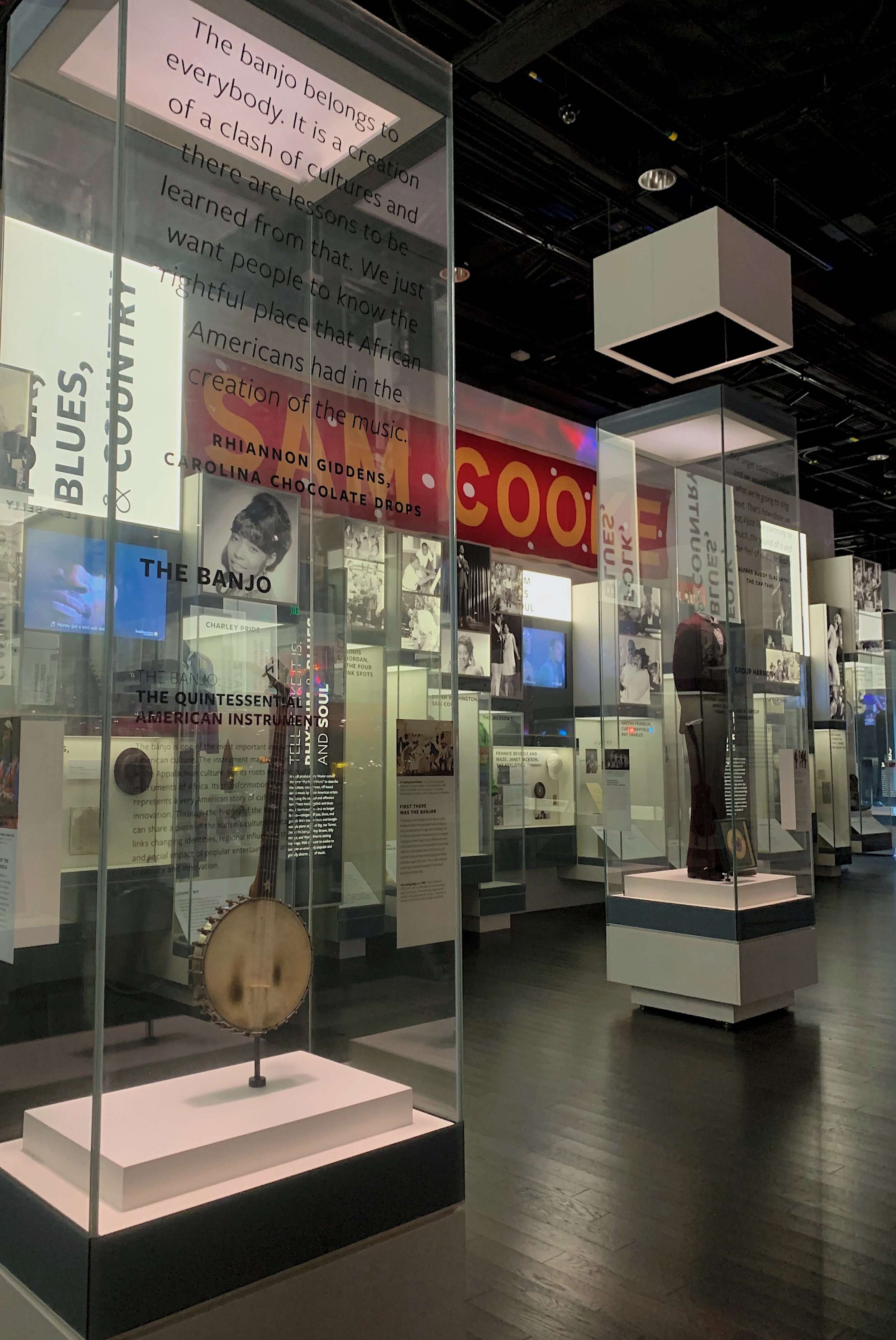 national-museum-african-american-history-and-culture.JPG