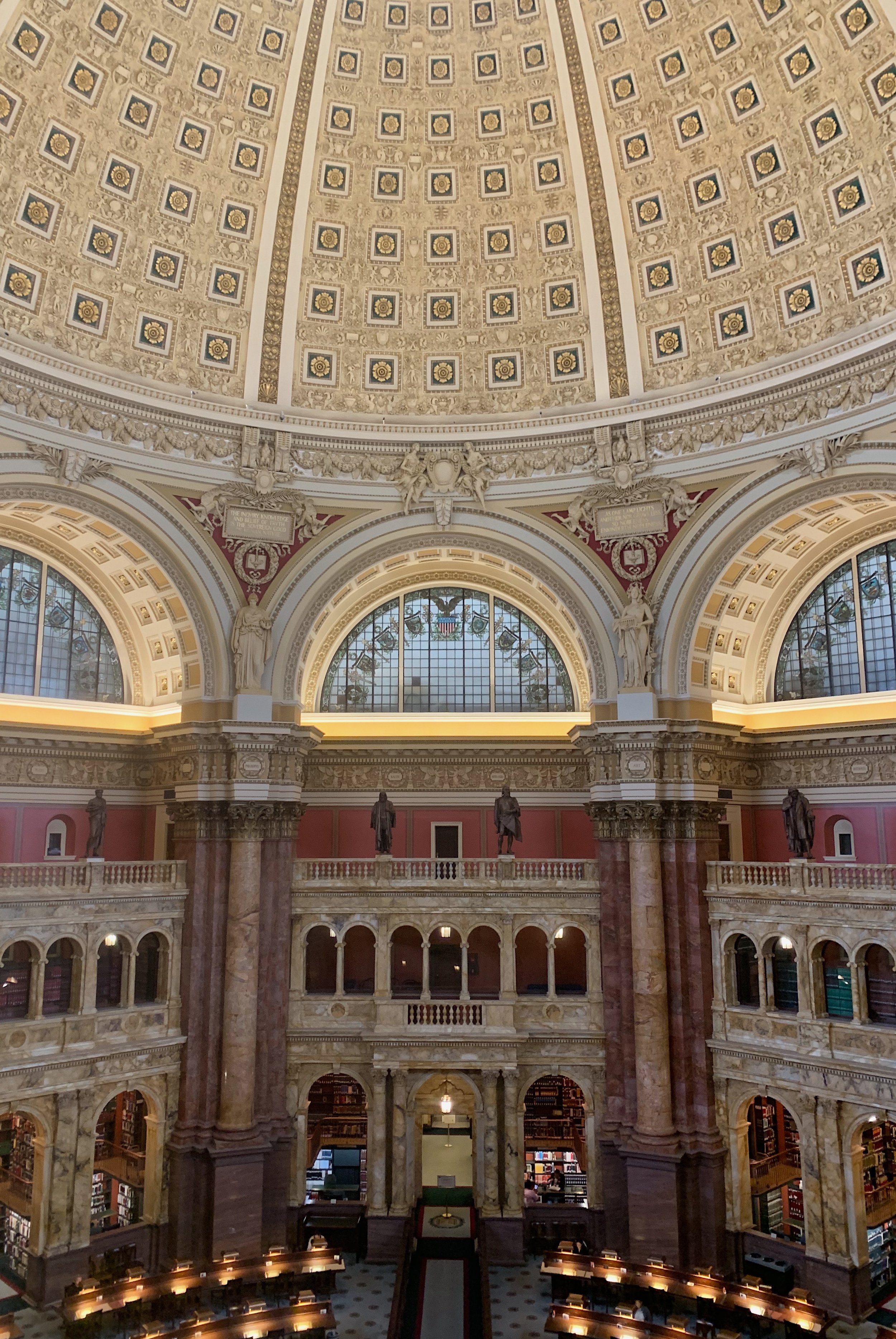 things-to-do-in-washington-dc-library-of-congress.JPG
